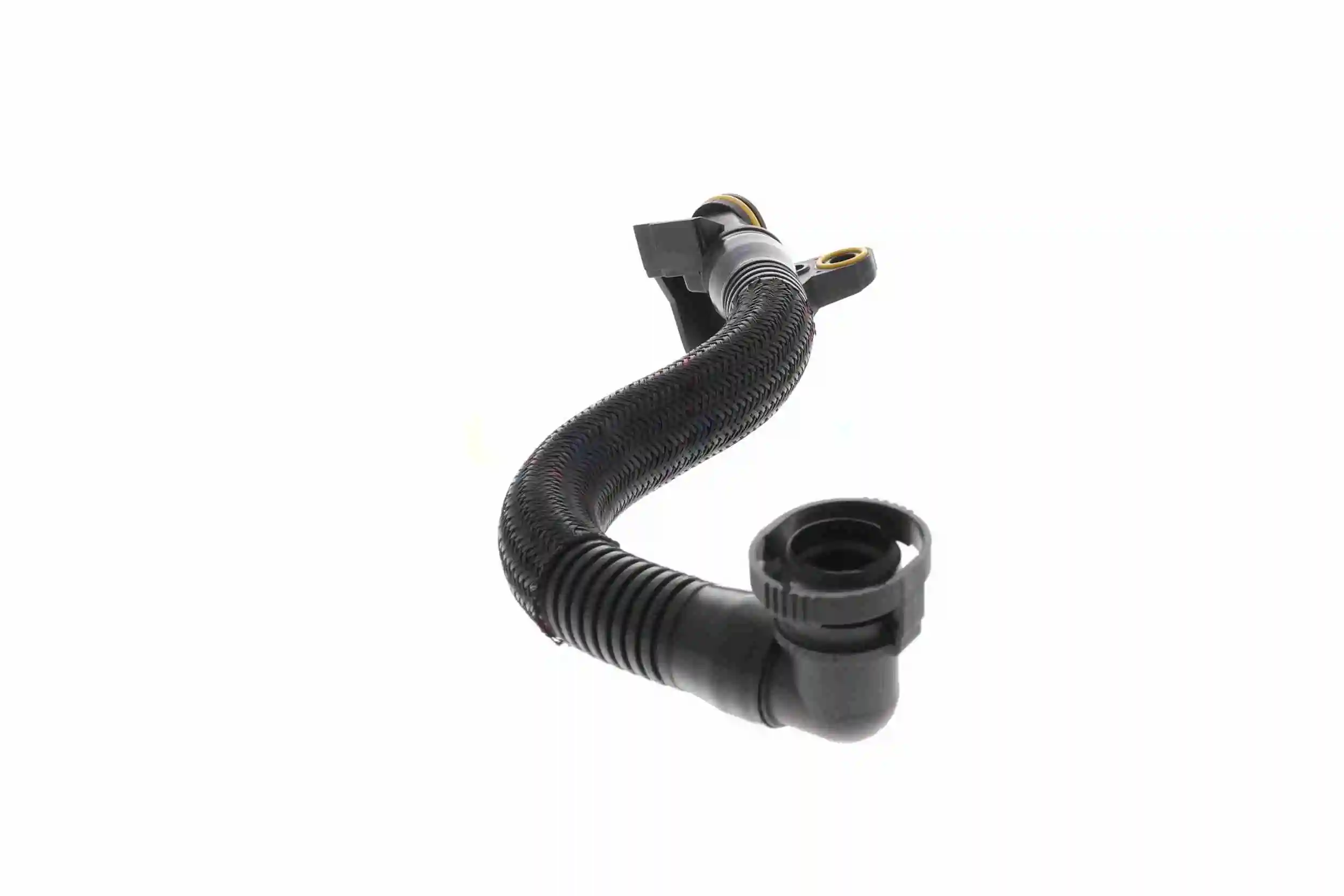 Трубка картера повітряна VEMO/Vaico V104752 ціна, від 13.93 USD