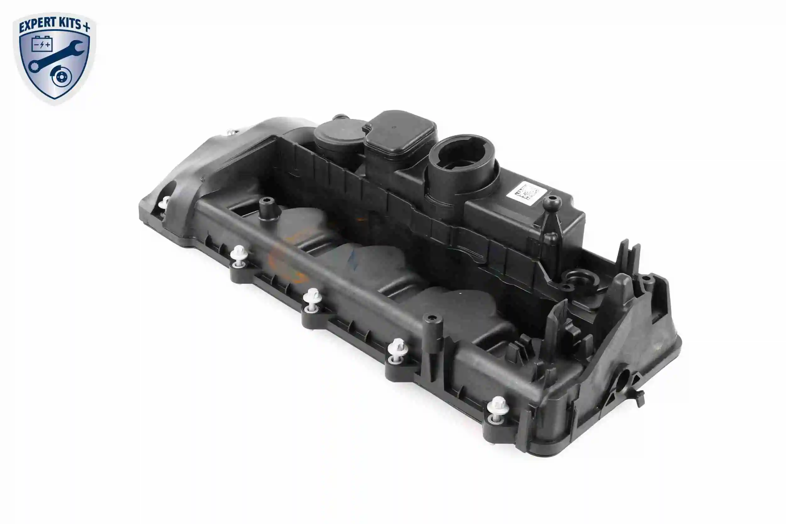Купити V301368 VEMO/Vaico Клапанна кришка