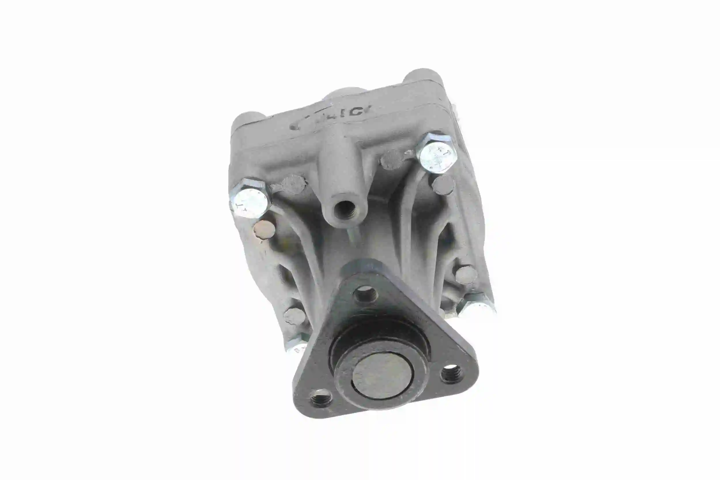Насос ГПК VEMO/Vaico V107093 ціна, від 85.98 USD
