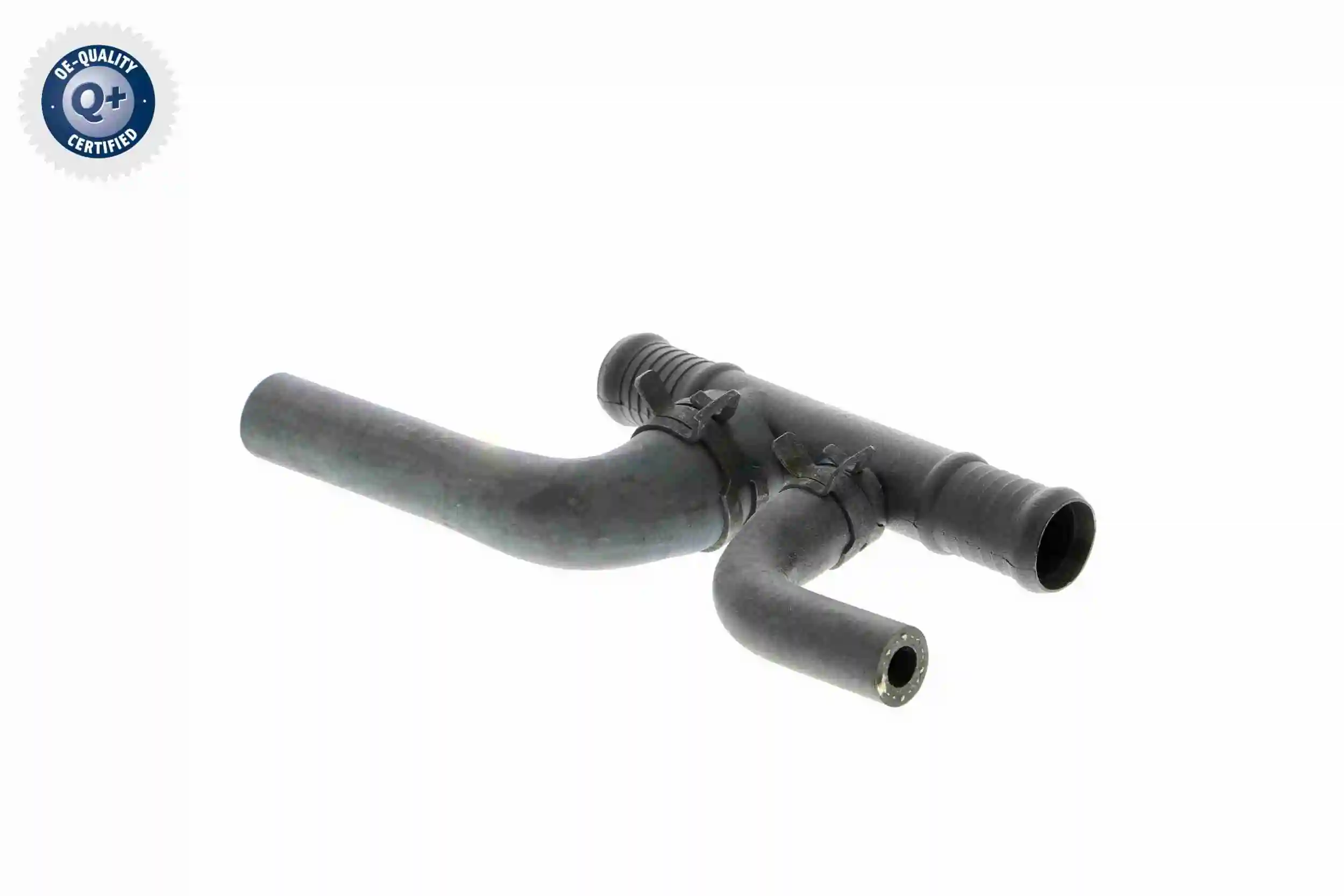 Шланг/патрубок системи охолодження VEMO/Vaico V309701 ціна, від 27.71 USD