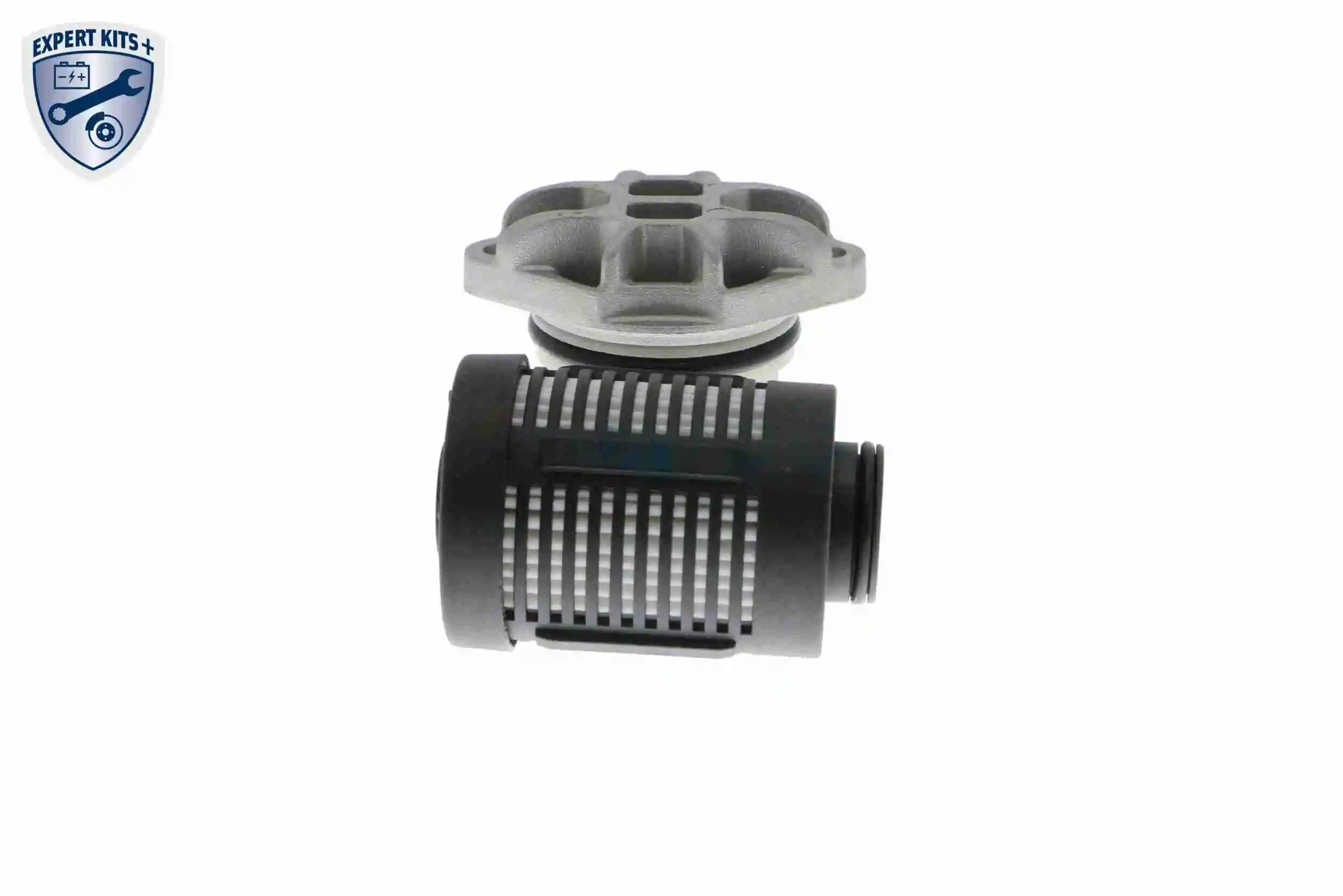 Фільтр заднього редуктора, муфти Haldex VEMO/Vaico V105000 ціна, від 36.28 USD