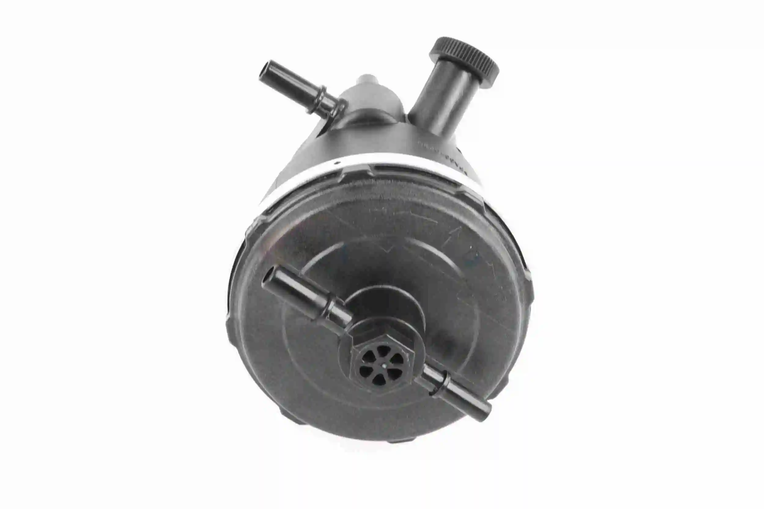 Корпус паливного фільтра VEMO/Vaico V220748 ціна, від 26.89 USD