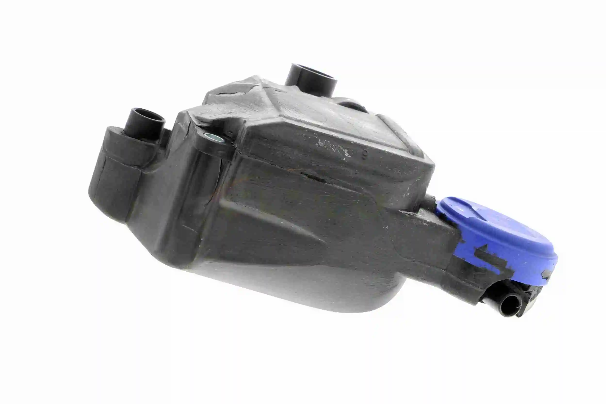 Масловіддільник газів VEMO/Vaico V950306