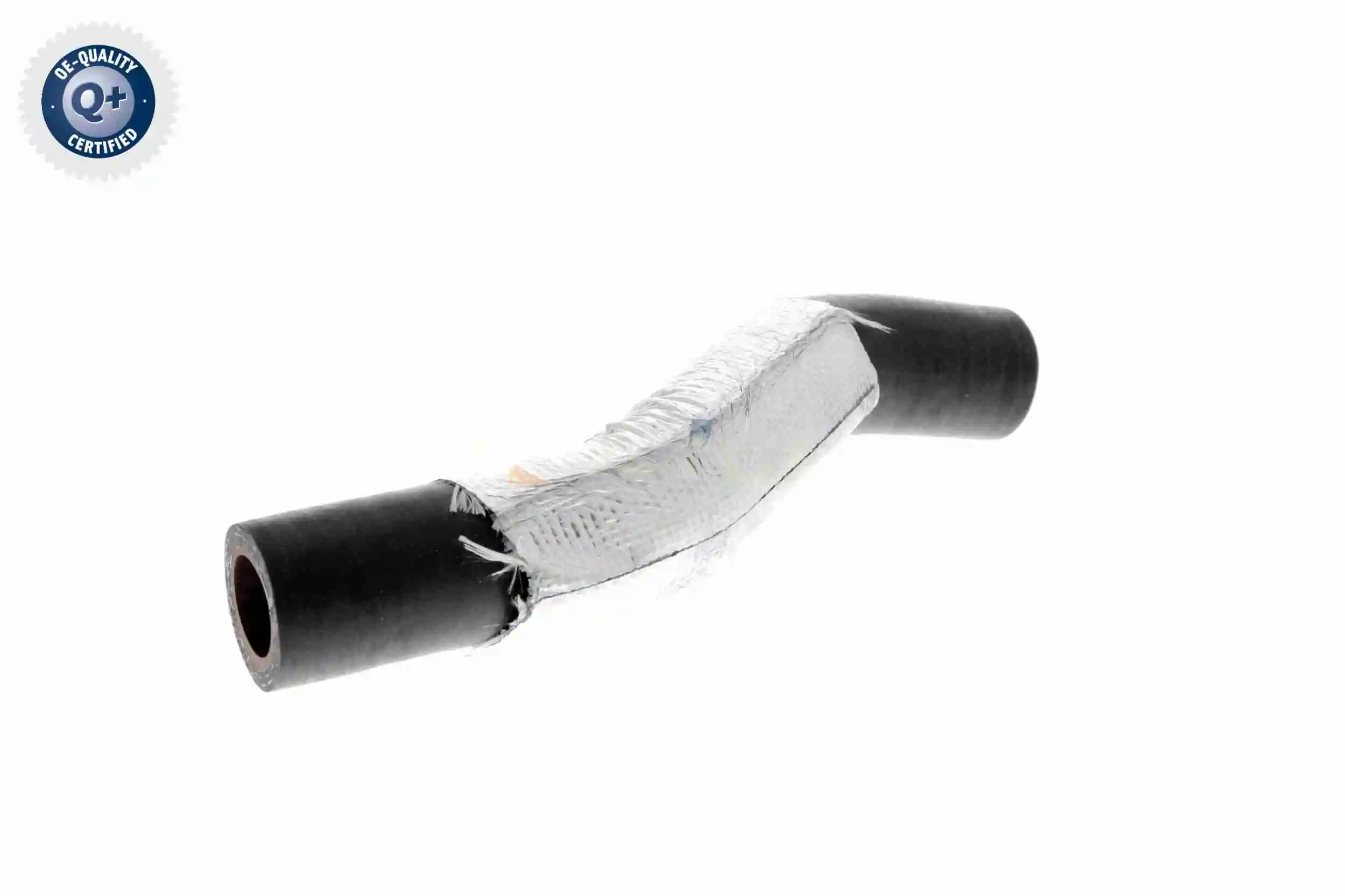 Трубка/шланг відводу масла від турбіни Ford 1340071