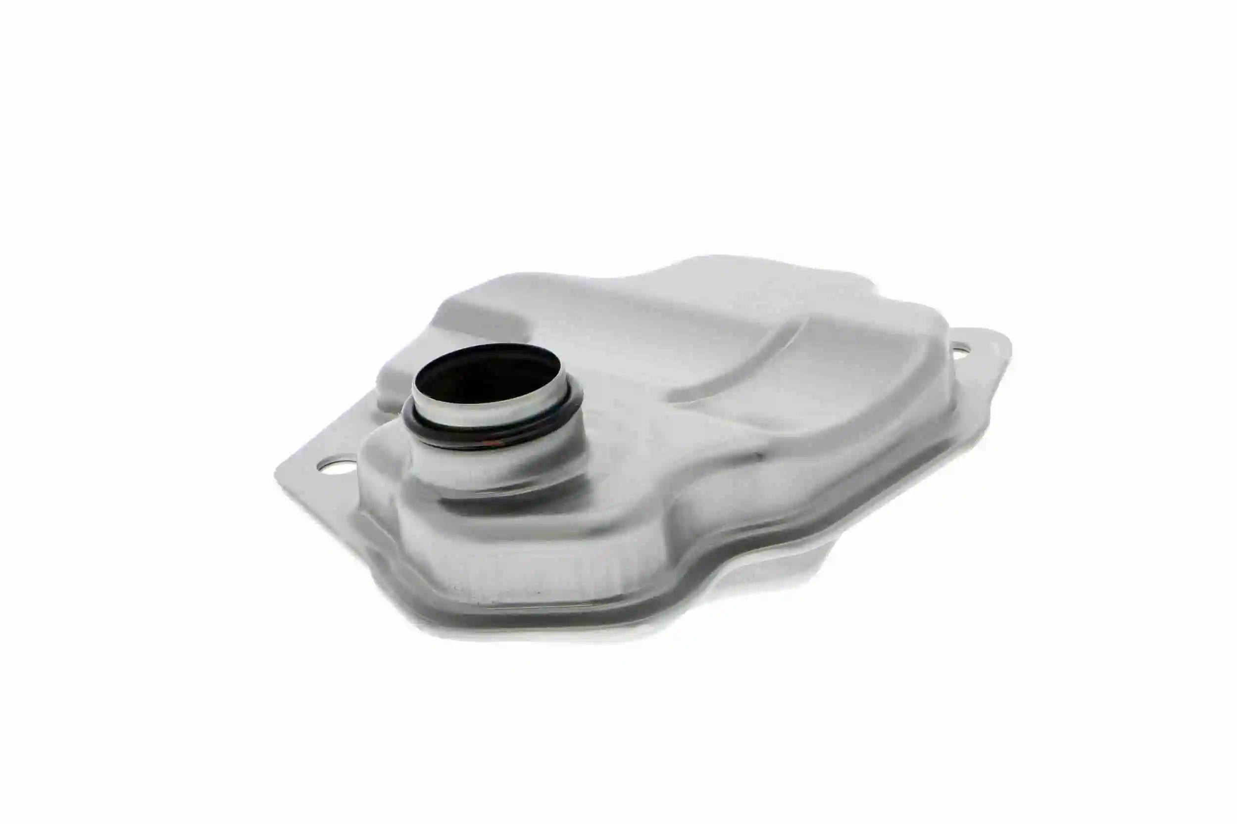 Купити V330046 VEMO/Vaico Масло і фільтр в коробку автомат 