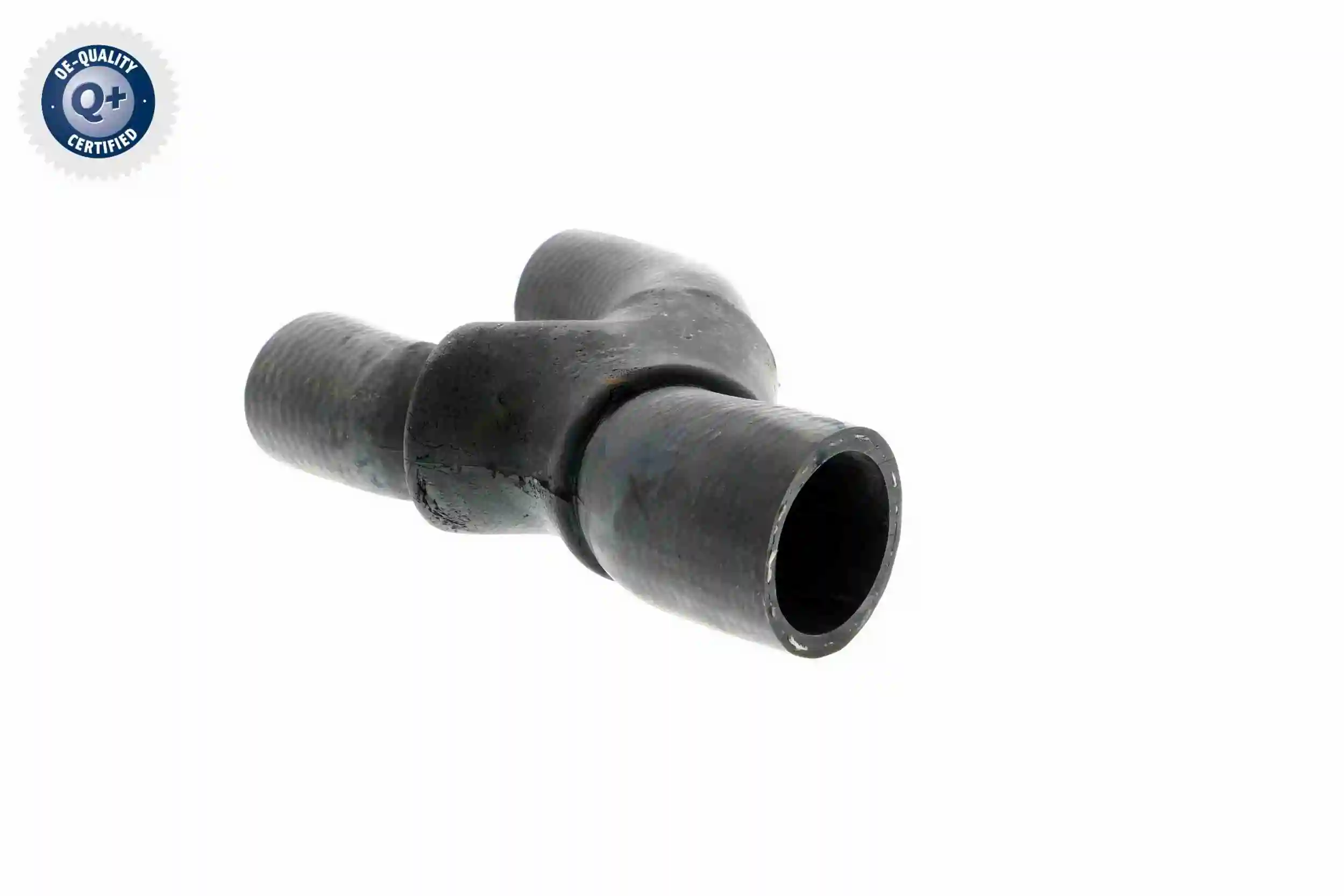 Шланг/патрубок водяного насосу, приймальний VEMO/Vaico V401341 ціна, від 12.78 USD