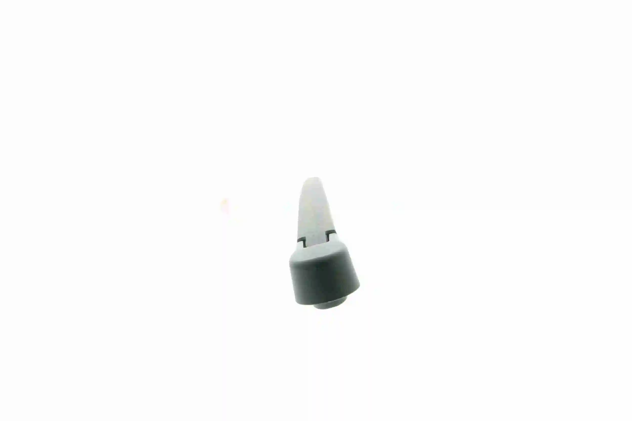 Важіль-поводок склоочисника заднього скла VEMO/Vaico V202614 ціна, від 8.87 USD
