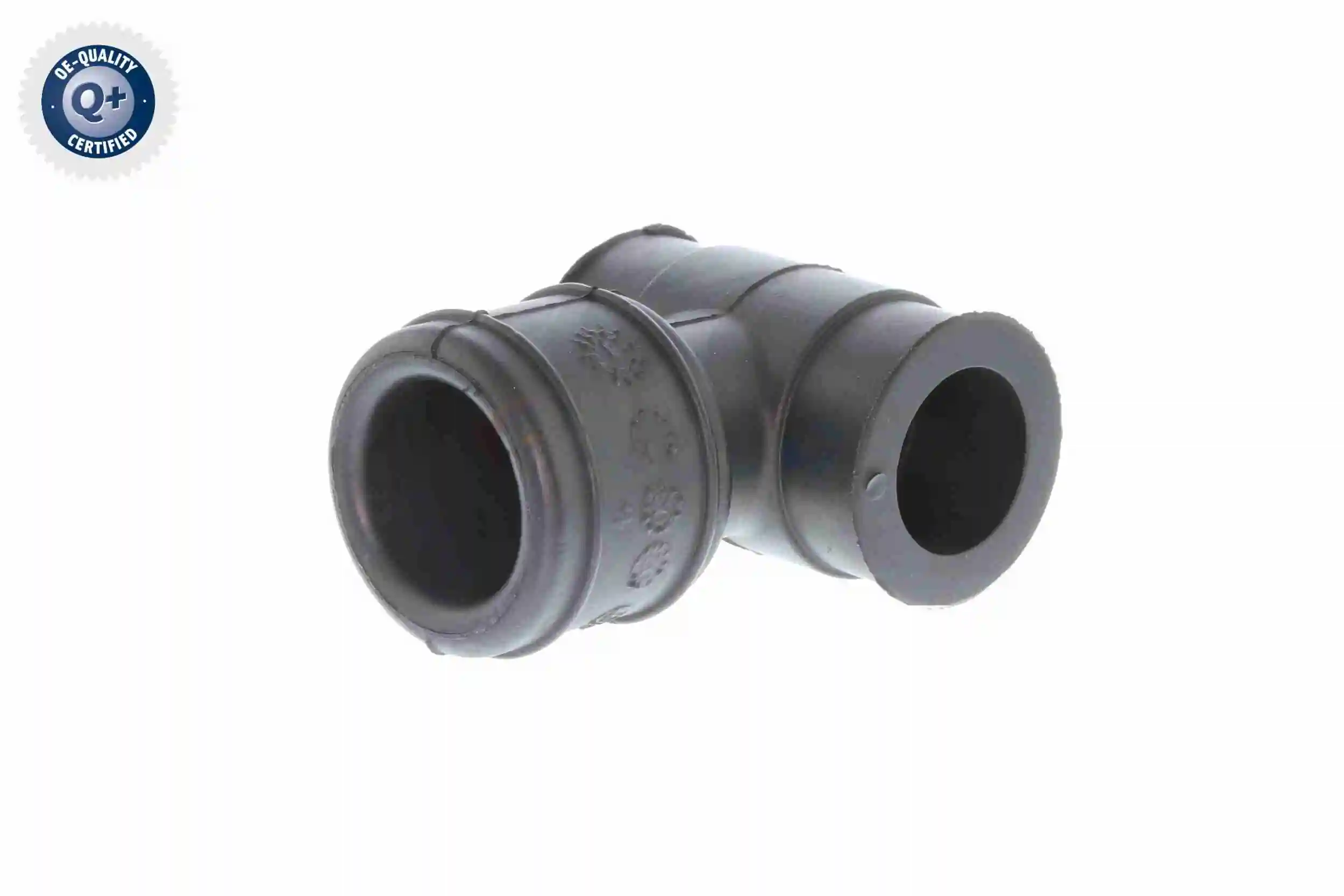 Трубка картера повітряна VEMO/Vaico V102523 ціна, від 4.94 USD
