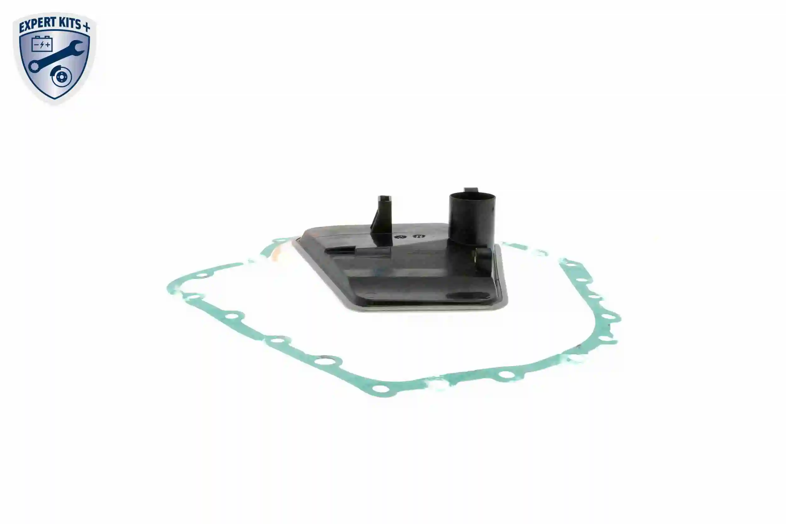 Фільтр коробки автомат VEMO/Vaico V102539 ціна, від 21.29 USD