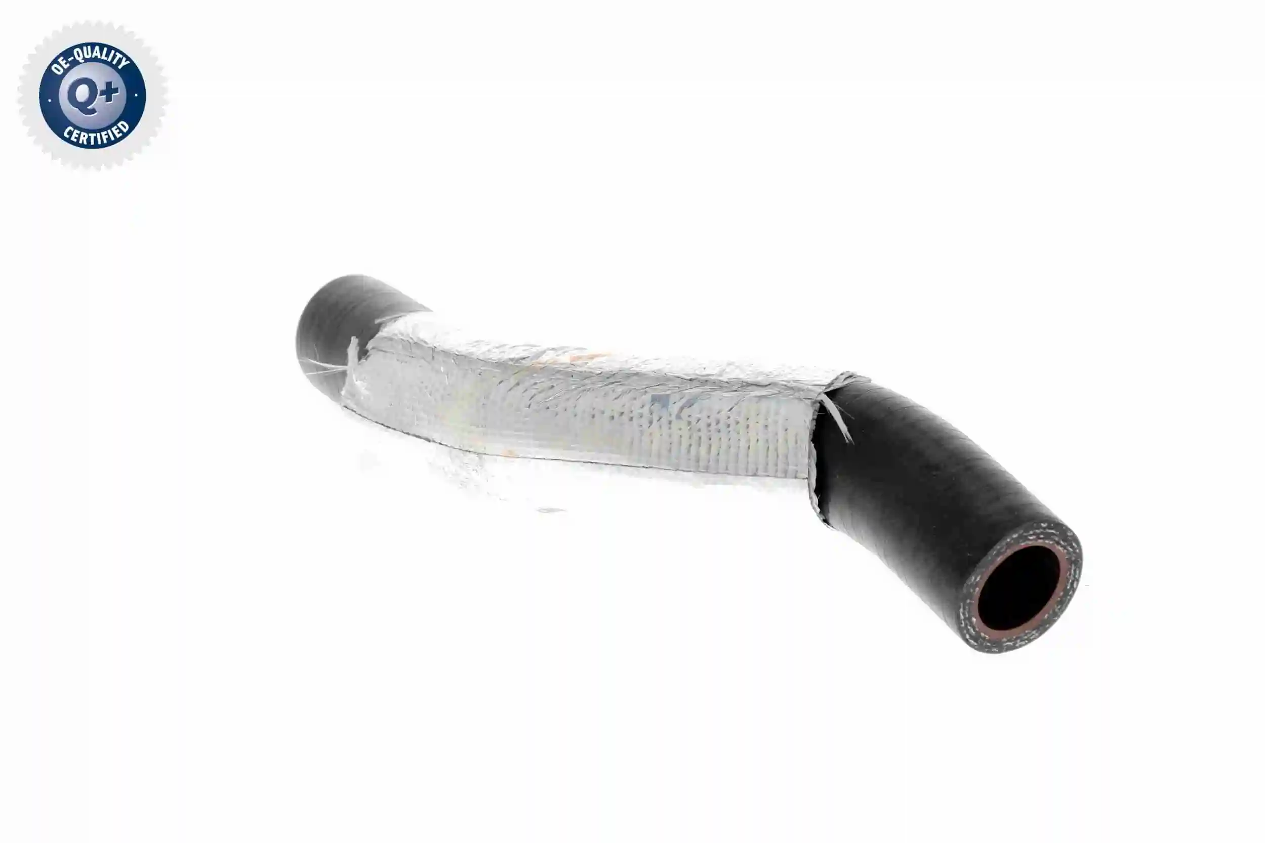 Трубка/шланг відводу масла від турбіни Ford 1340071 ціна, від 11.83 USD