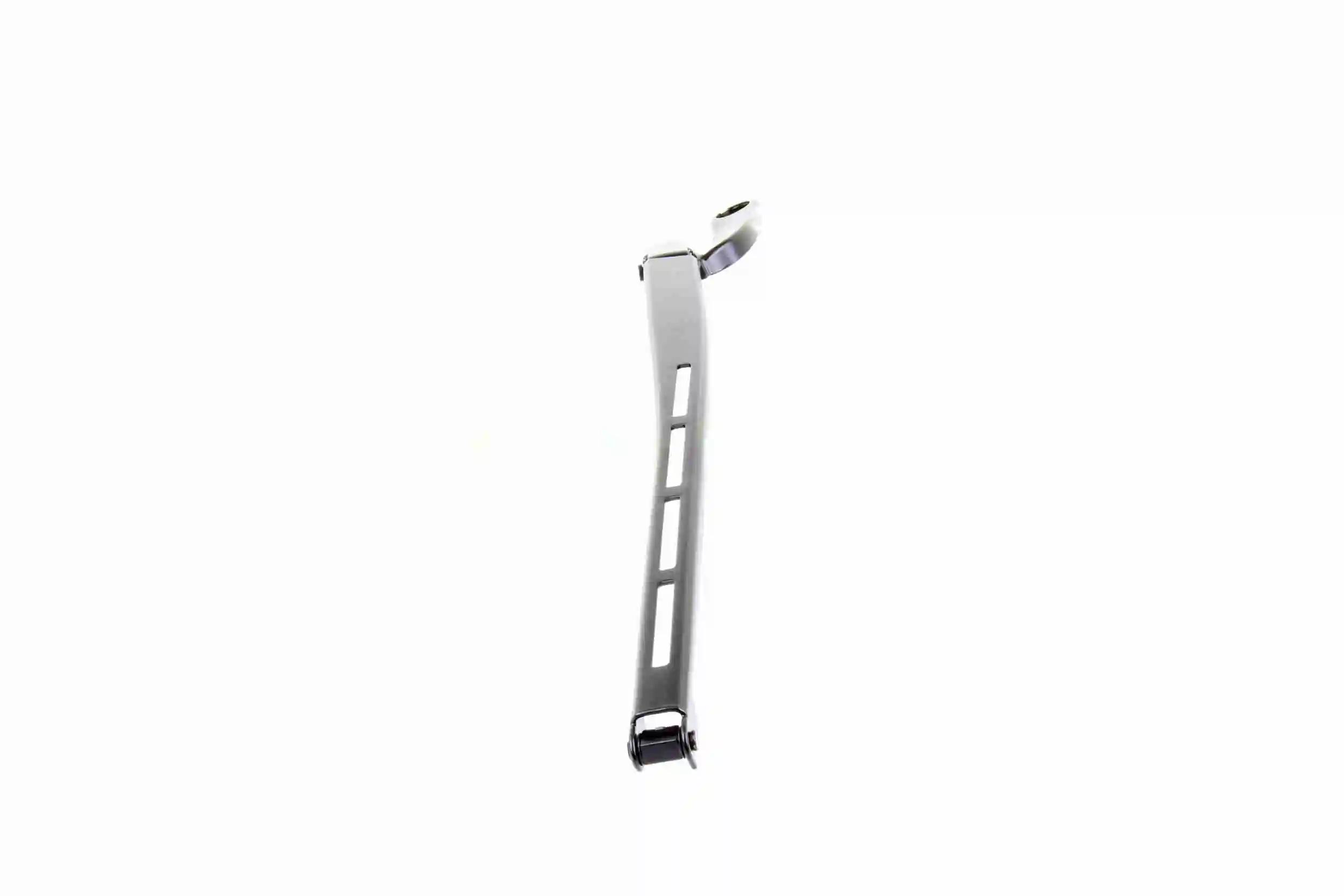 Купити V102200 VEMO/Vaico Повідок склоочисника