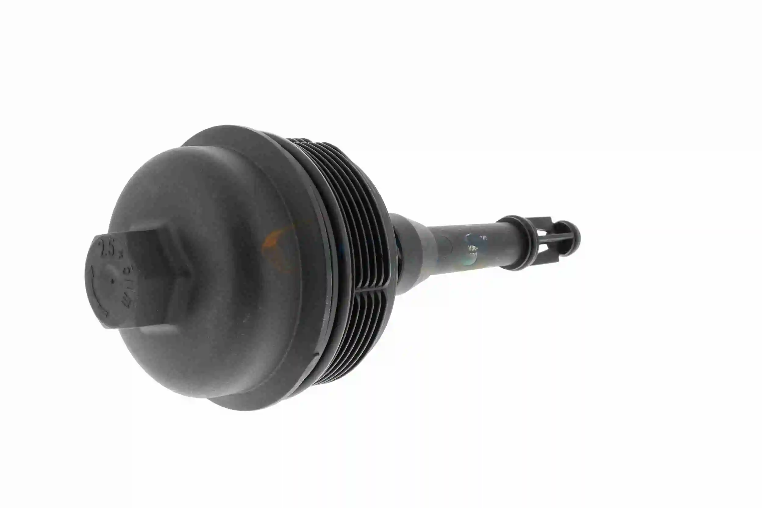 Купити V303403 VEMO/Vaico Кришка масляного фільтра