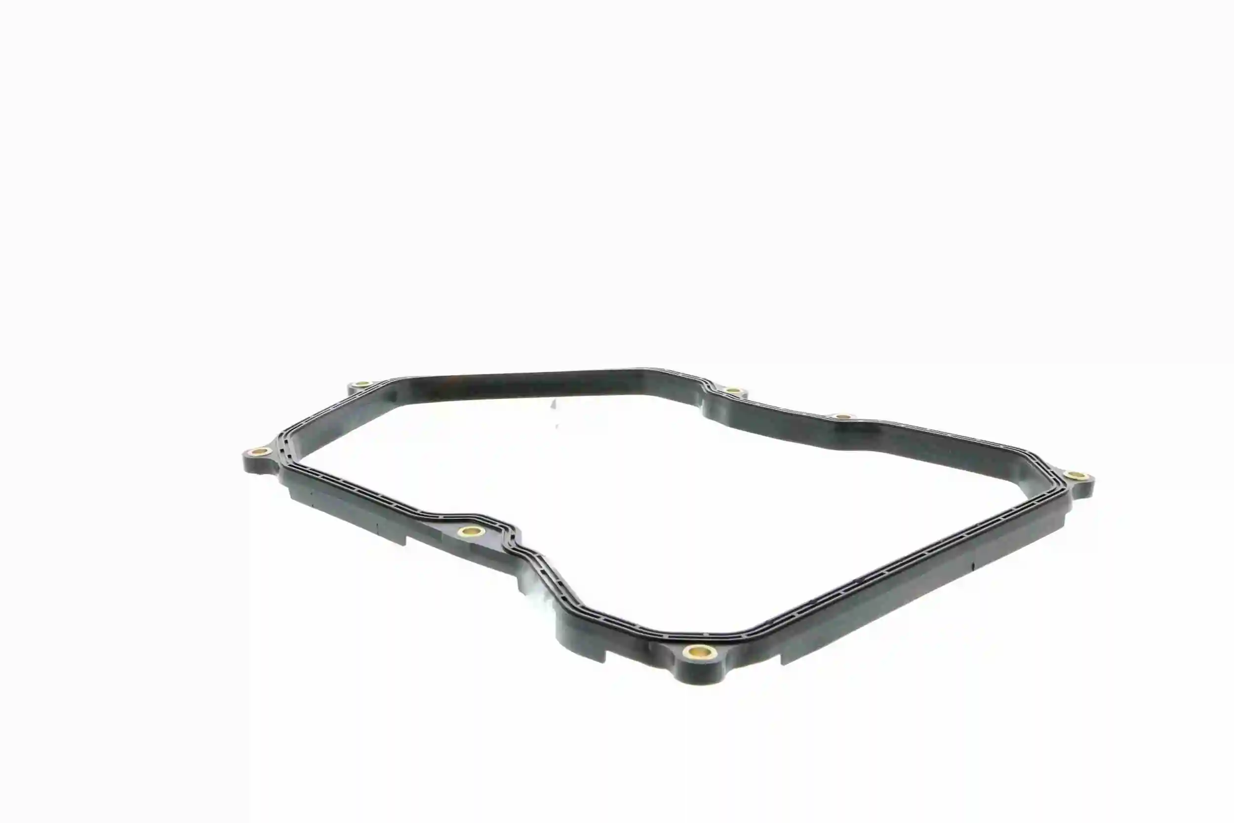 Прокладка піддону АКПП VEMO/Vaico V100757 ціна, від 11.25 USD