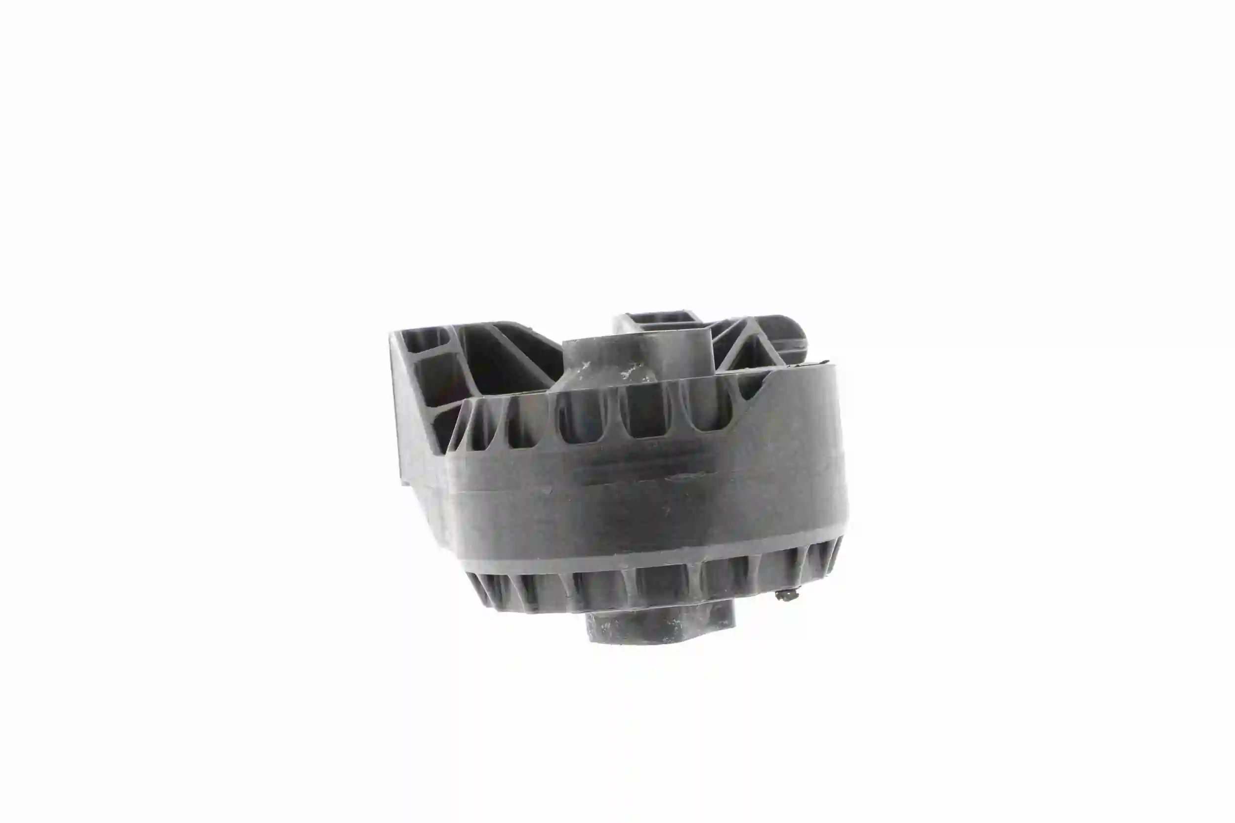 Подушка (опора) двигуна, передня Opel 13360631 ціна, від 30.73 USD