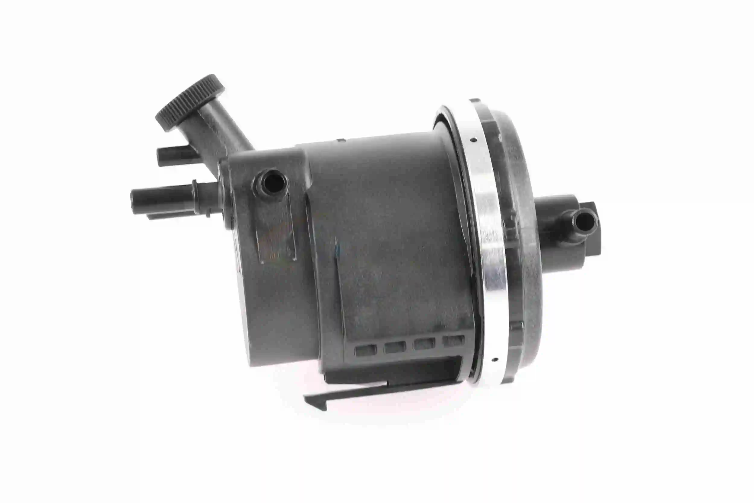 Корпус паливного фільтра VEMO/Vaico V220748