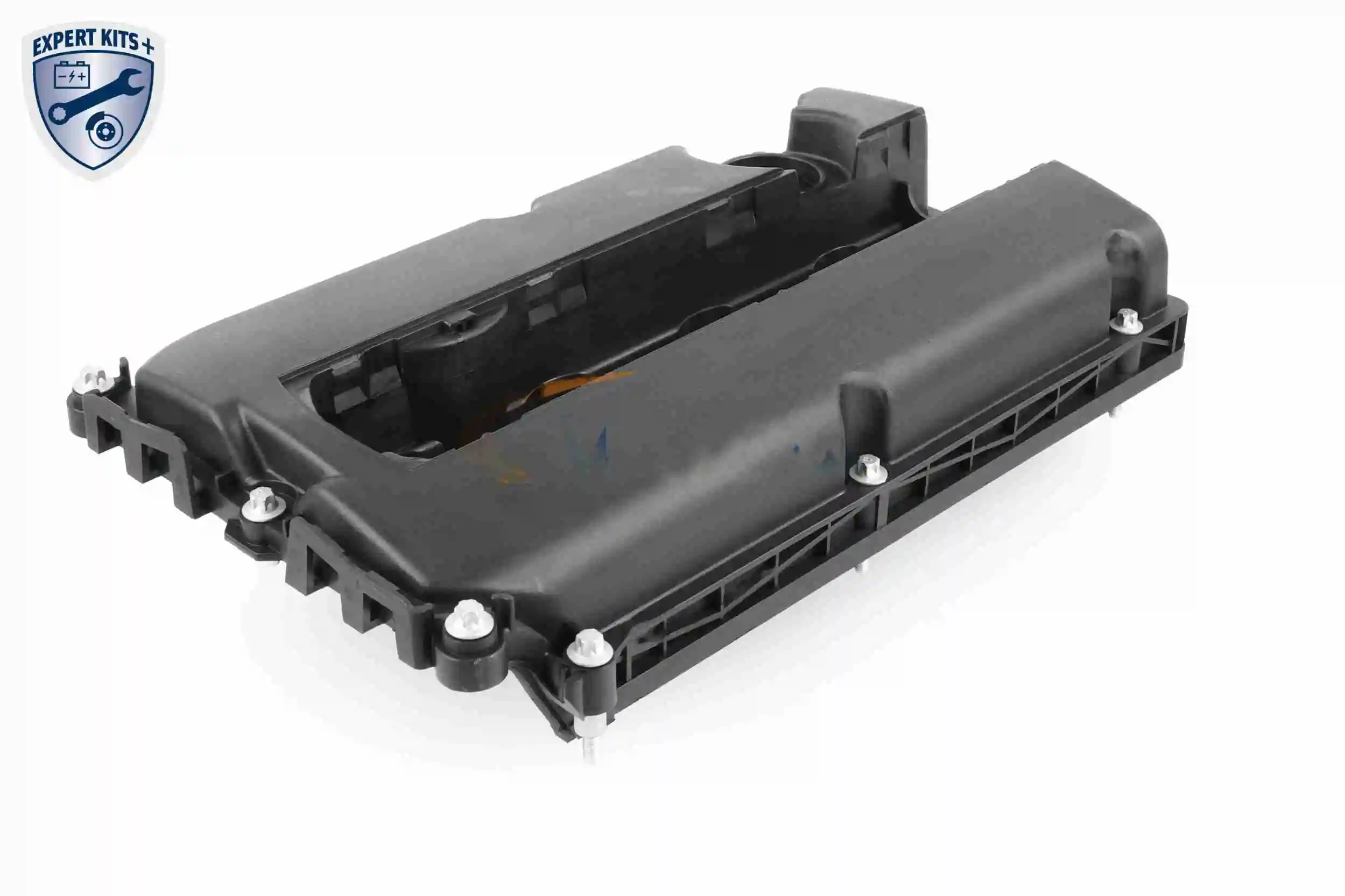 V401920 VEMO/Vaico Кришка двигуна