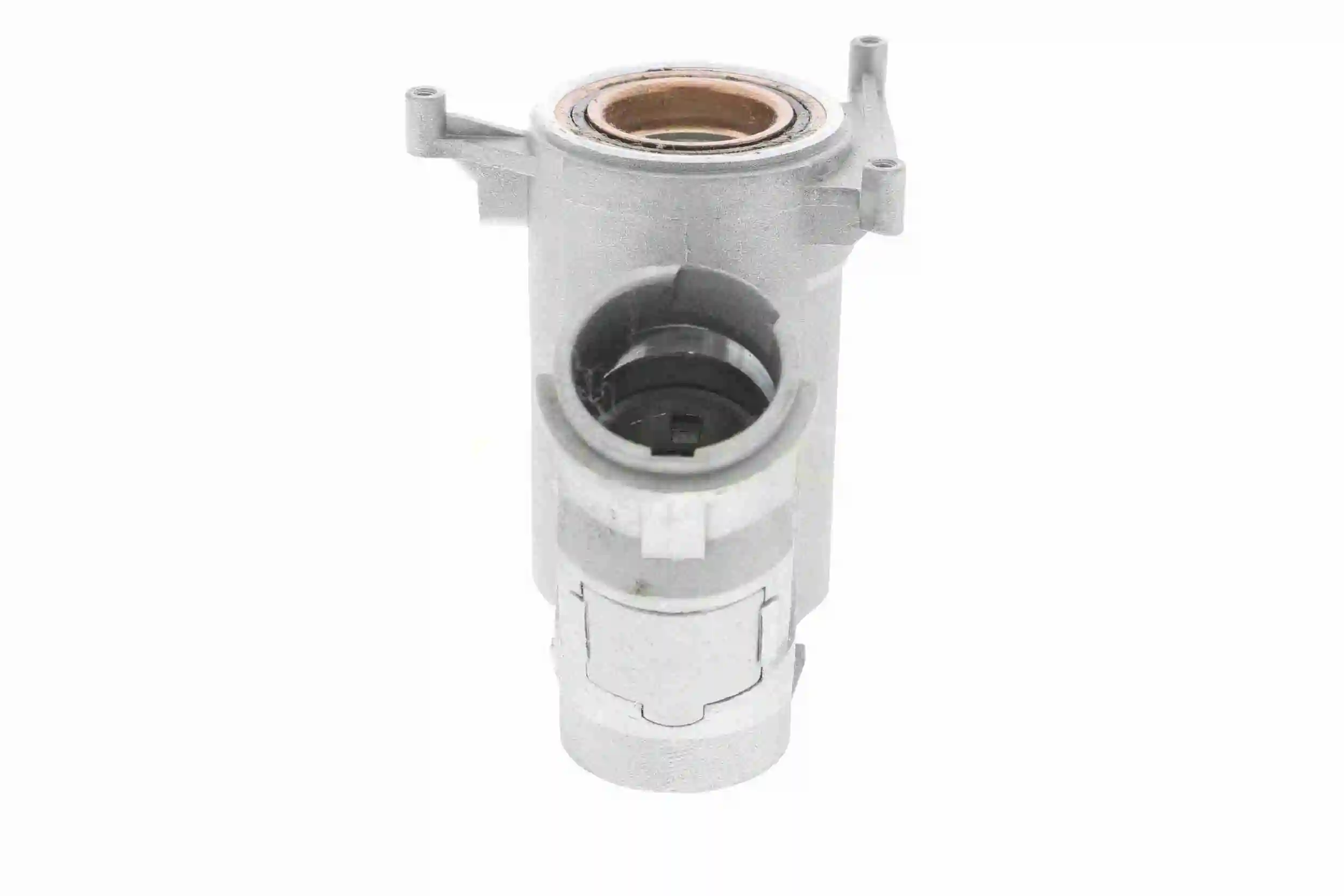 Корпус замка запалювання 4max 0604010001P ціна, від 15.57 USD