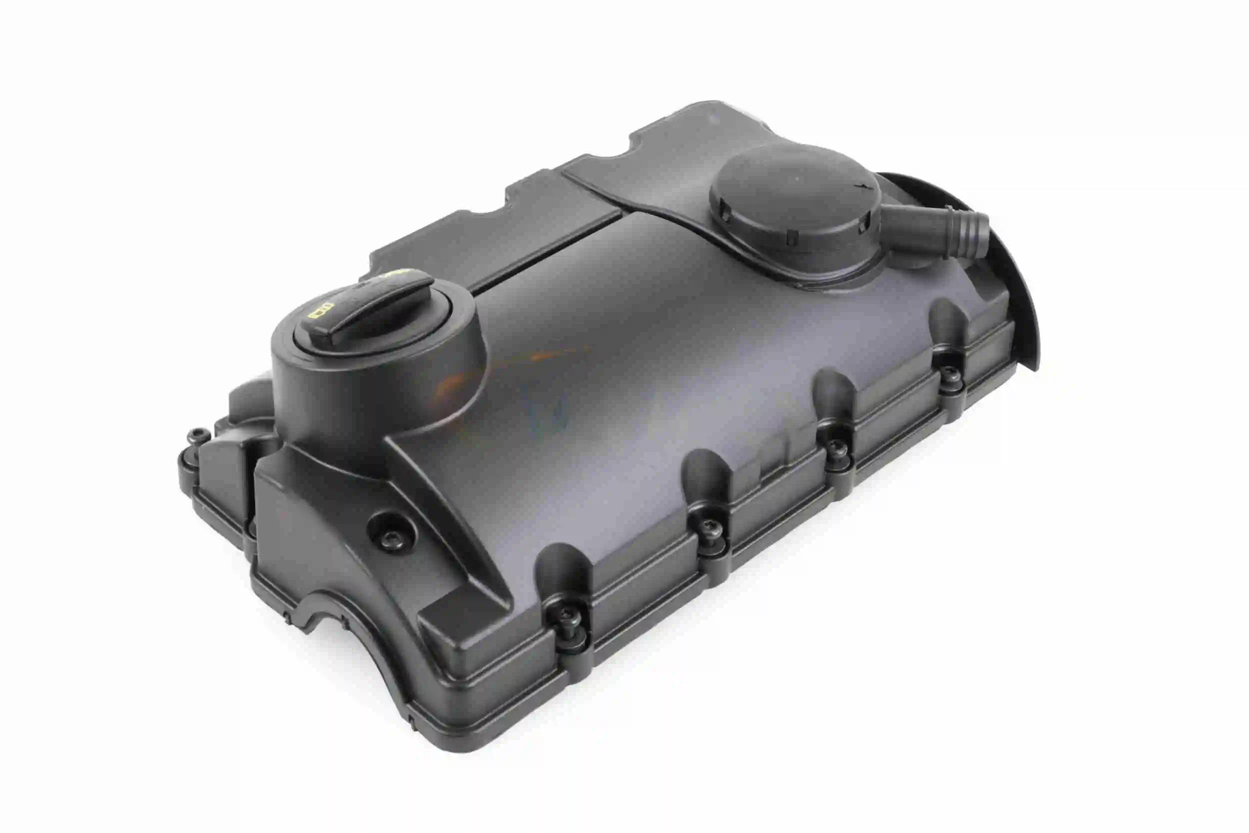 Кришка клапанна VEMO/Vaico V106829 ціна, від 133.95 USD
