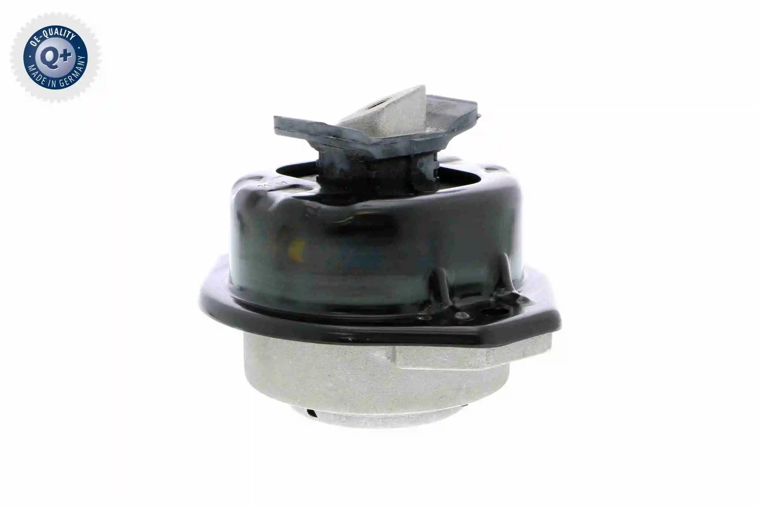 Ліва подушка двигуна AND 3M199032 ціна, від 36.25 USD