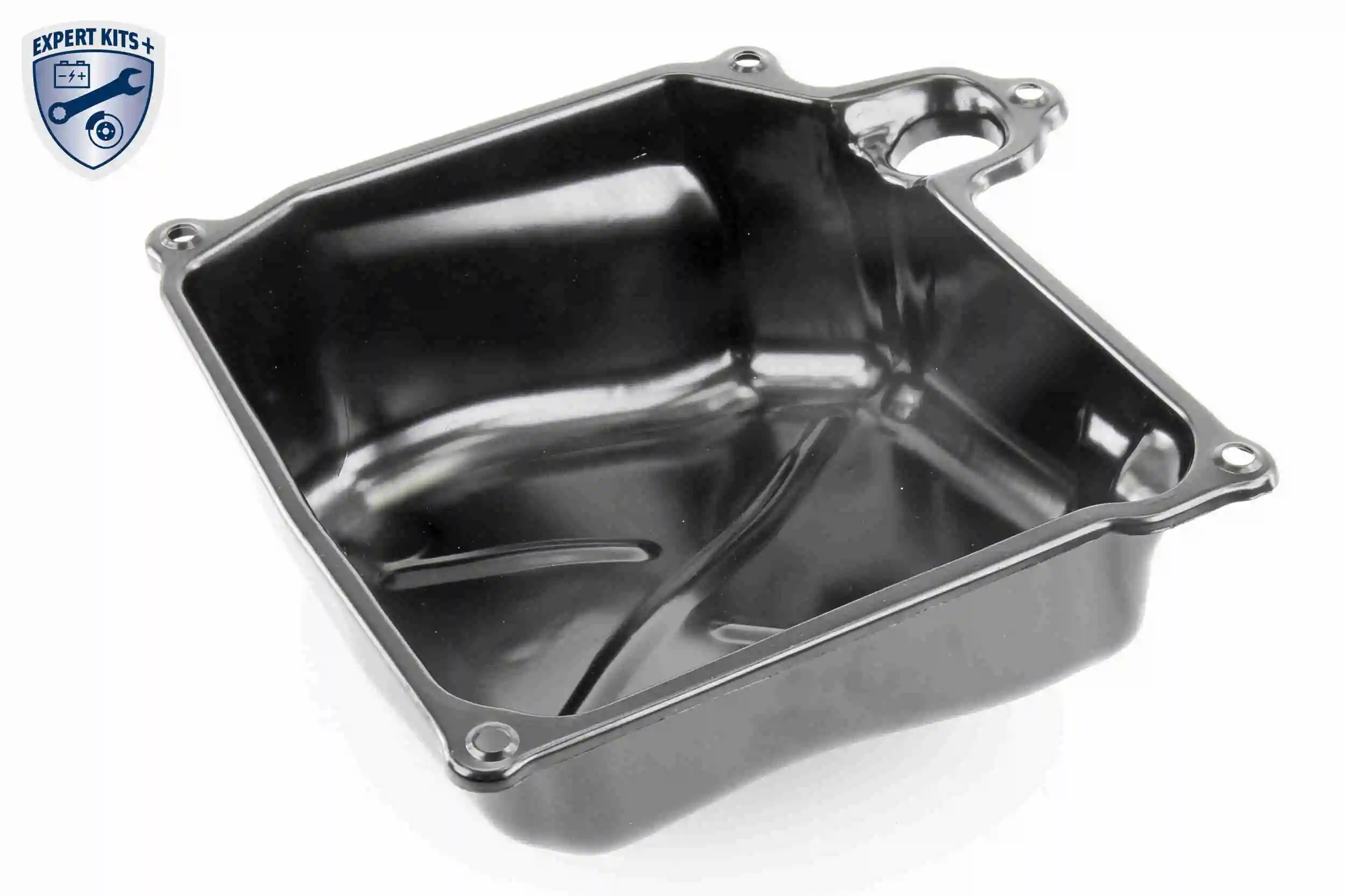  VEMO/Vaico V104837 ціна, від 74.59 USD