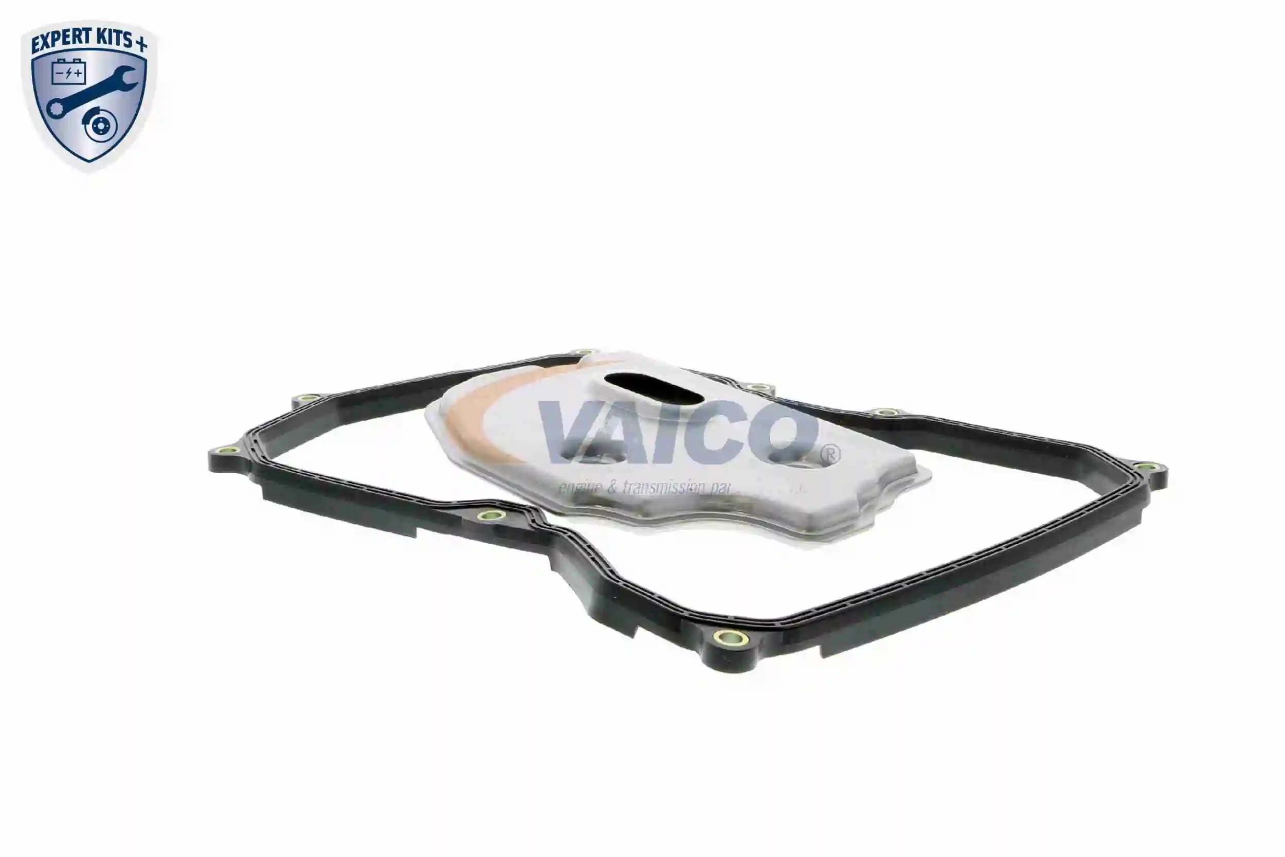 Фільтр коробки автомат VEMO/Vaico V103020 ціна, від 18.05 USD
