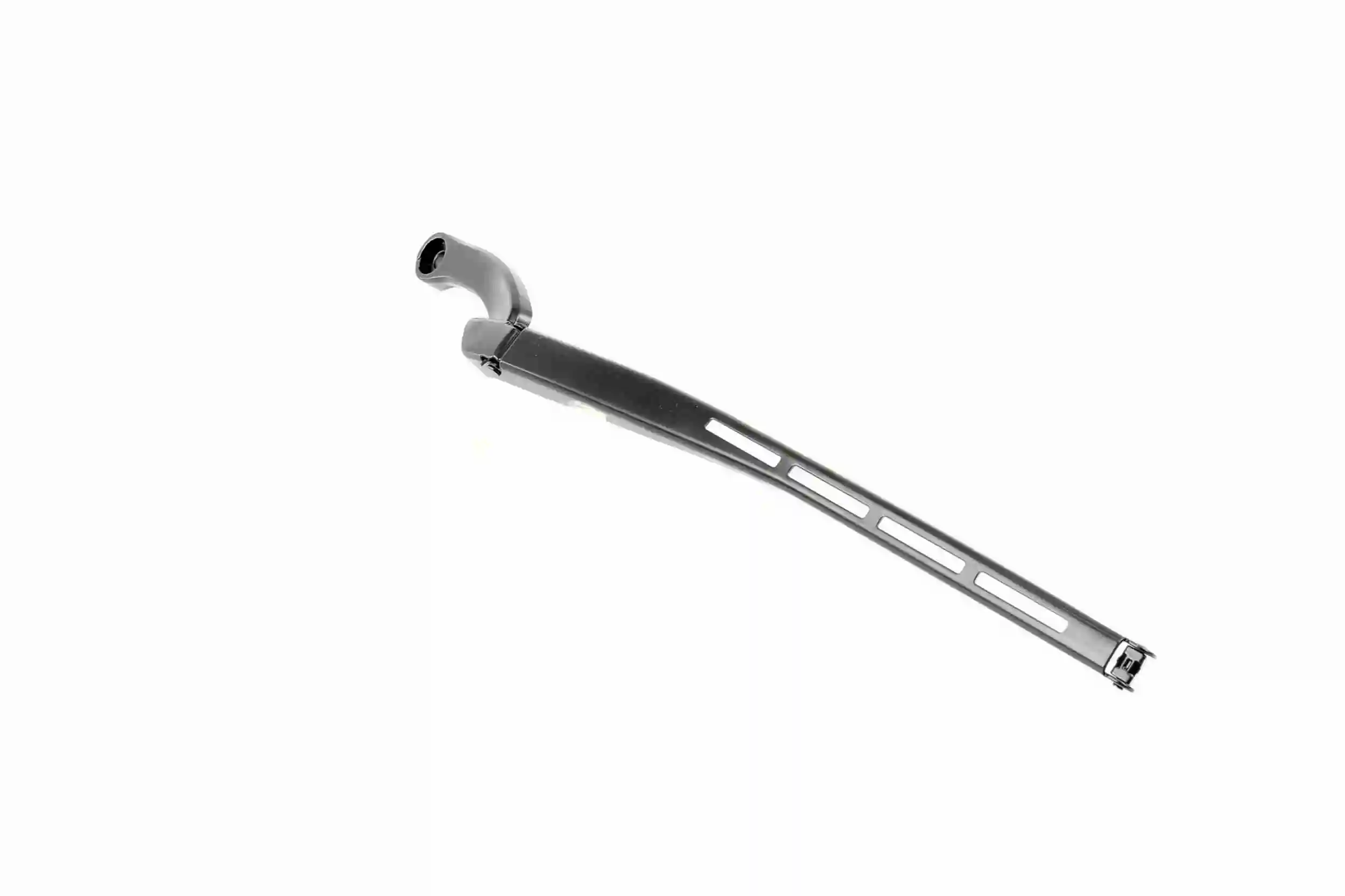 Ричаг склоочисника VEMO/Vaico V102214 ціна, від 23.03 USD