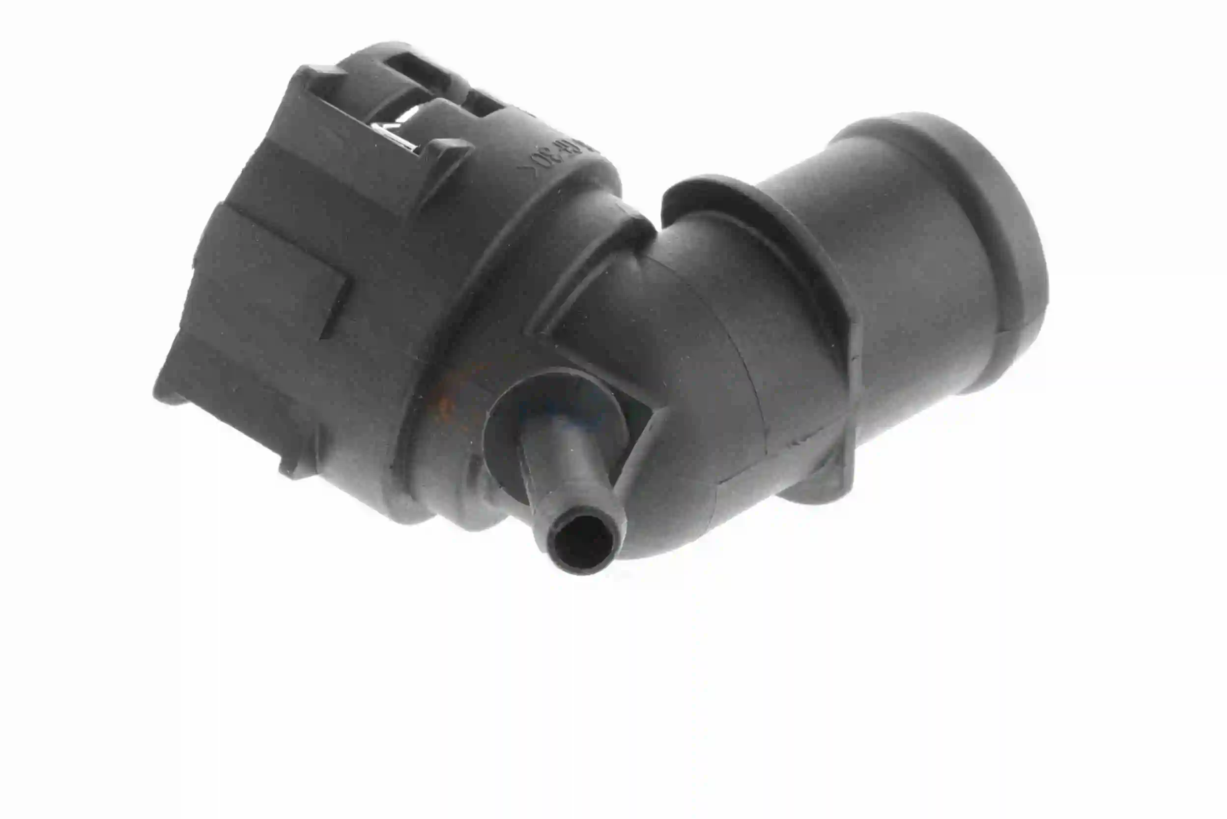  VEMO/Vaico V102720