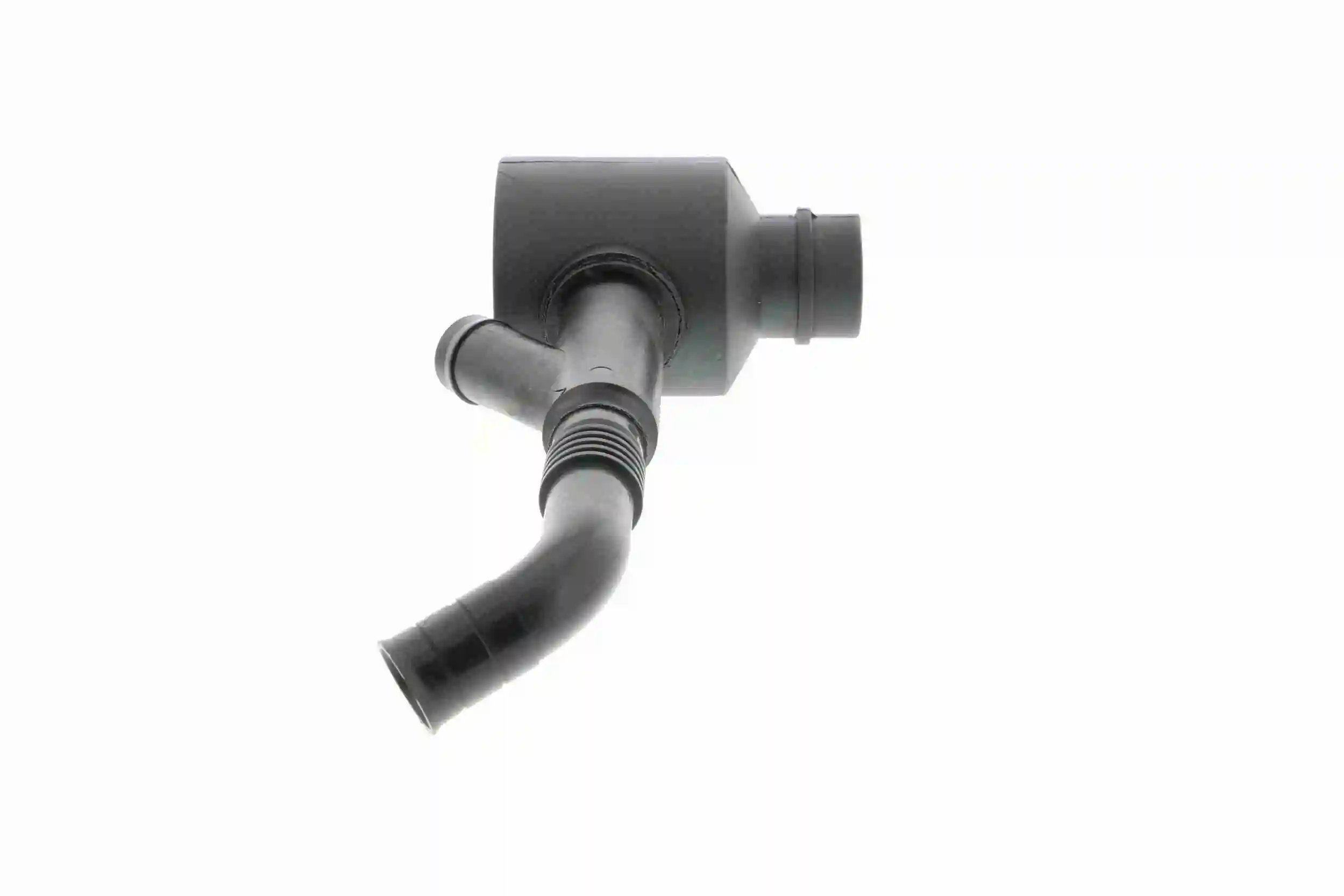 Трубка картера повітряна VEMO/Vaico V102636 ціна, від 9.08 USD