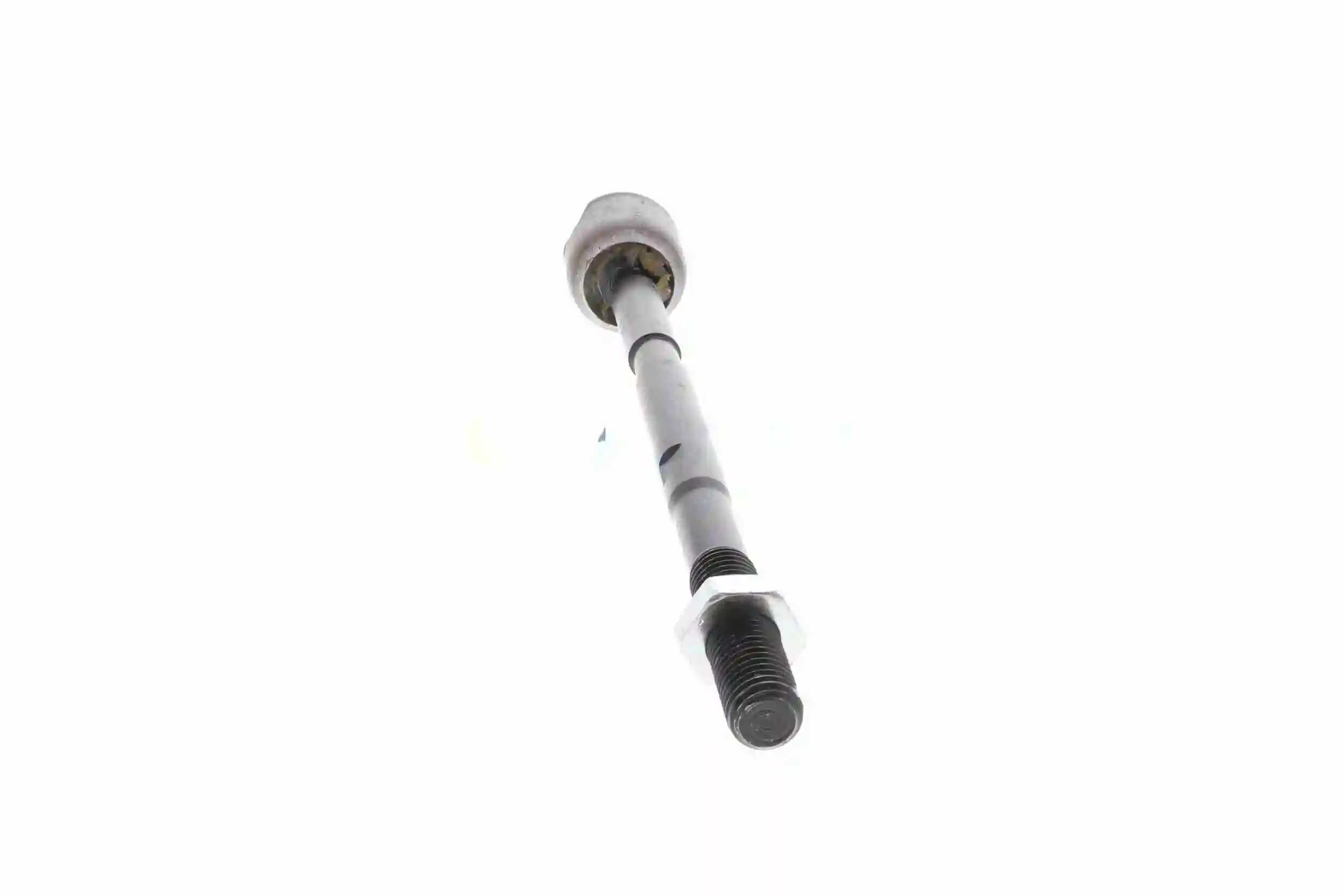 Тяга рульова поперечна MAZ B4553225X ціна, від 10.23 USD
