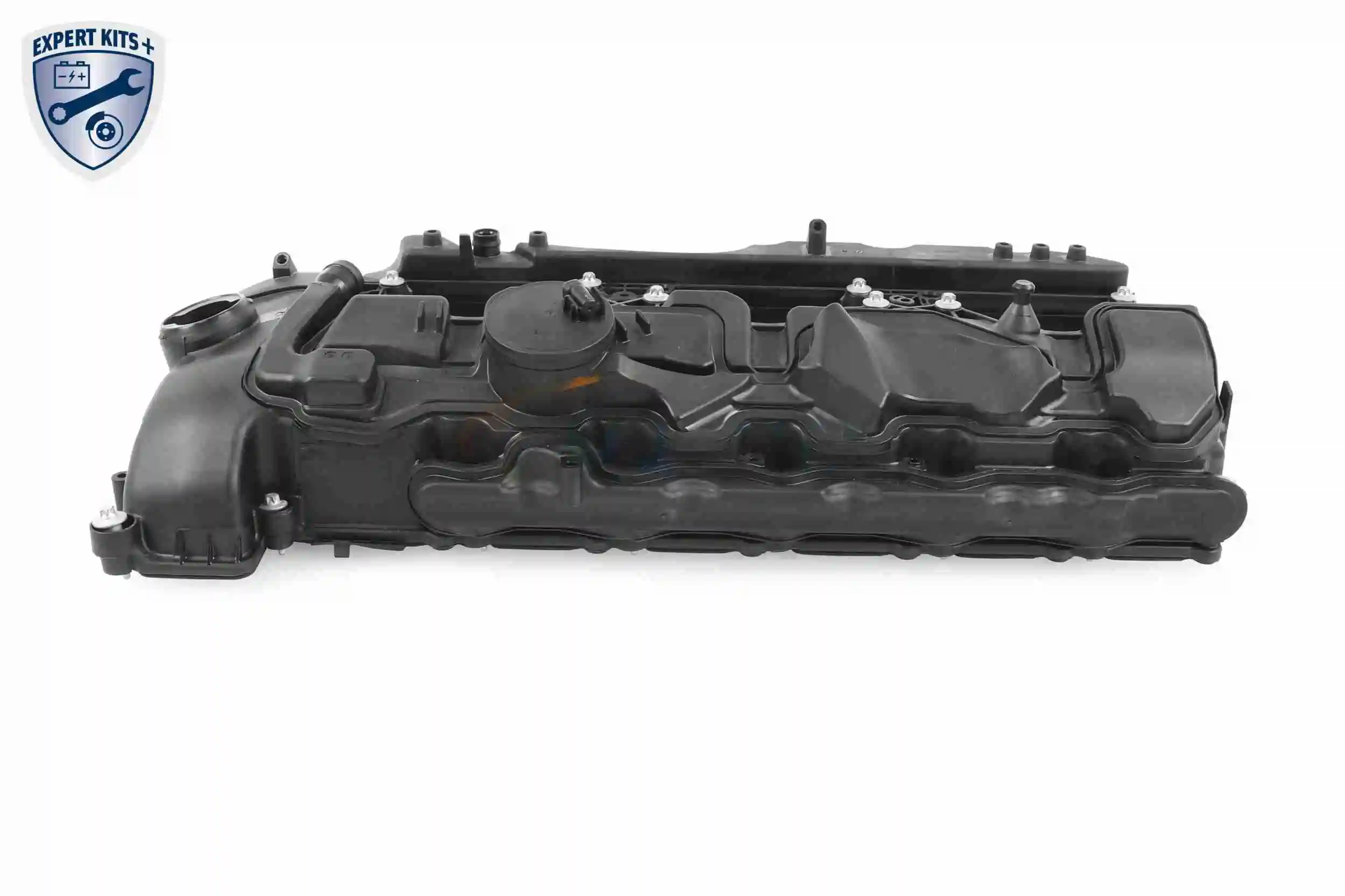 Кришка клапанна VEMO/Vaico V202765 ціна, від 145.74 USD