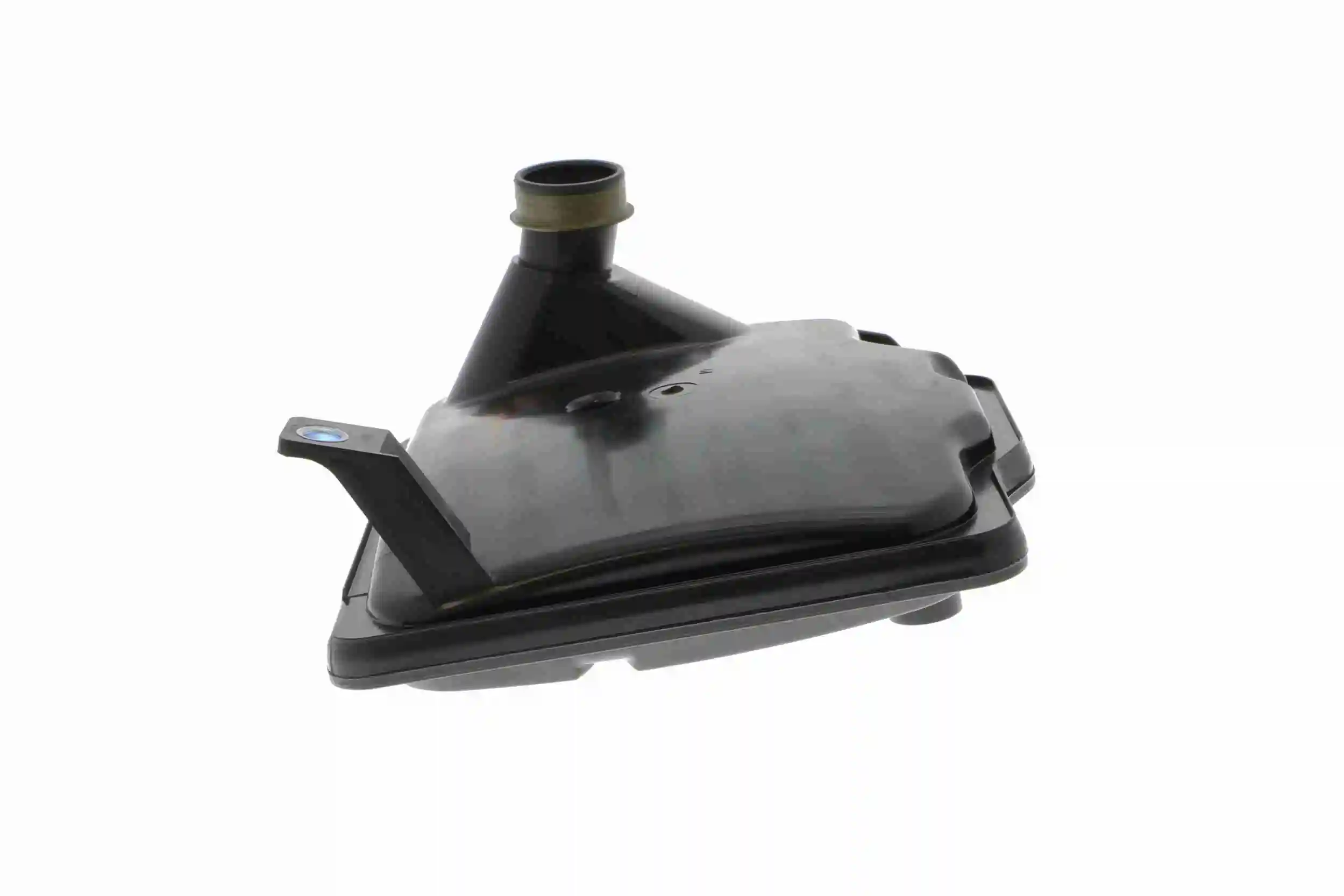 Фільтр коробки автомат VEMO/Vaico V104365 ціна, від 22.62 USD