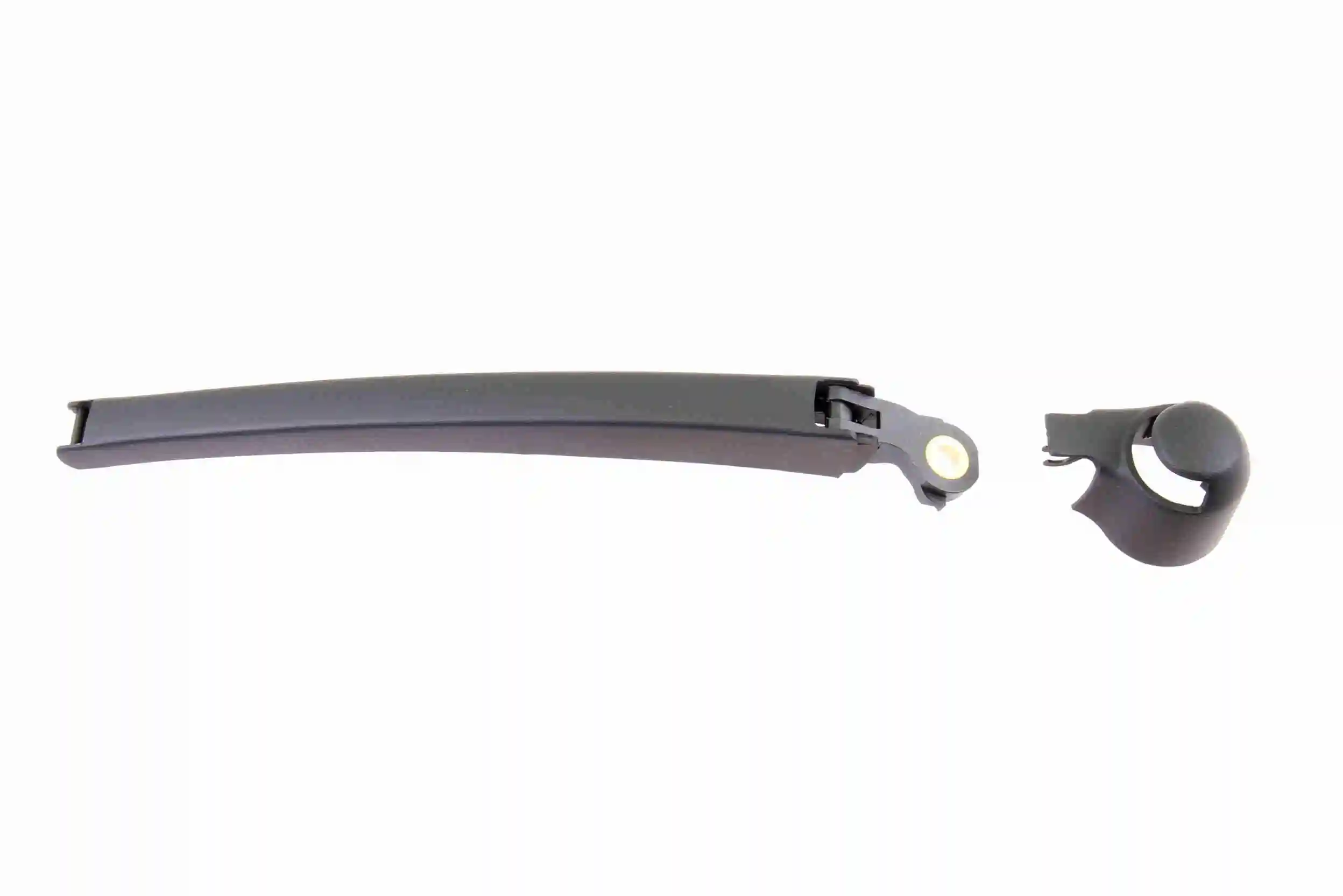 Важіль-поводок склоочисника заднього скла Kamoka 25258 ціна, від 10.54 USD