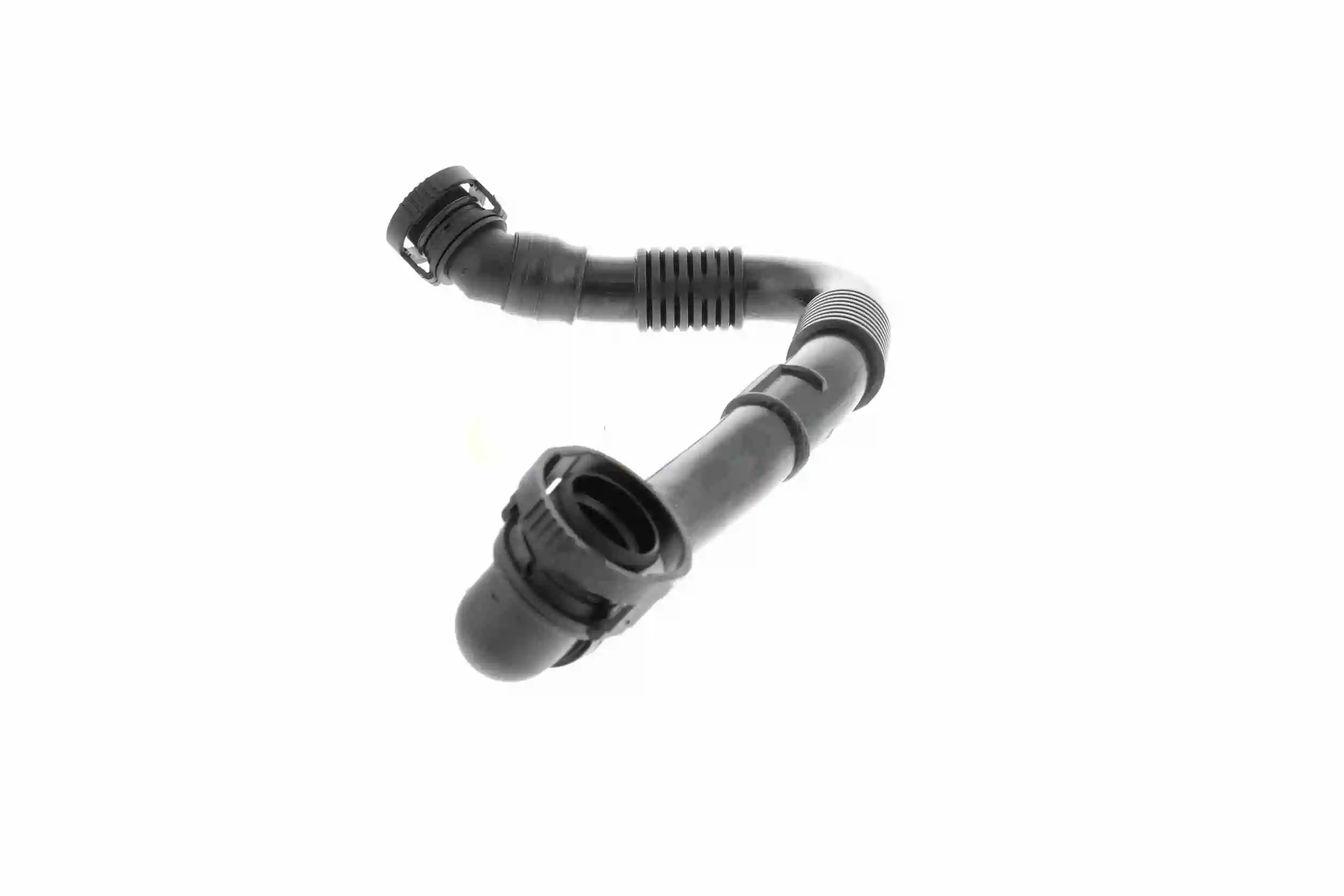Купити Патрубок вентиляції картера Volkswagen Transporter T6 SGA, SGH, SHA, SHH