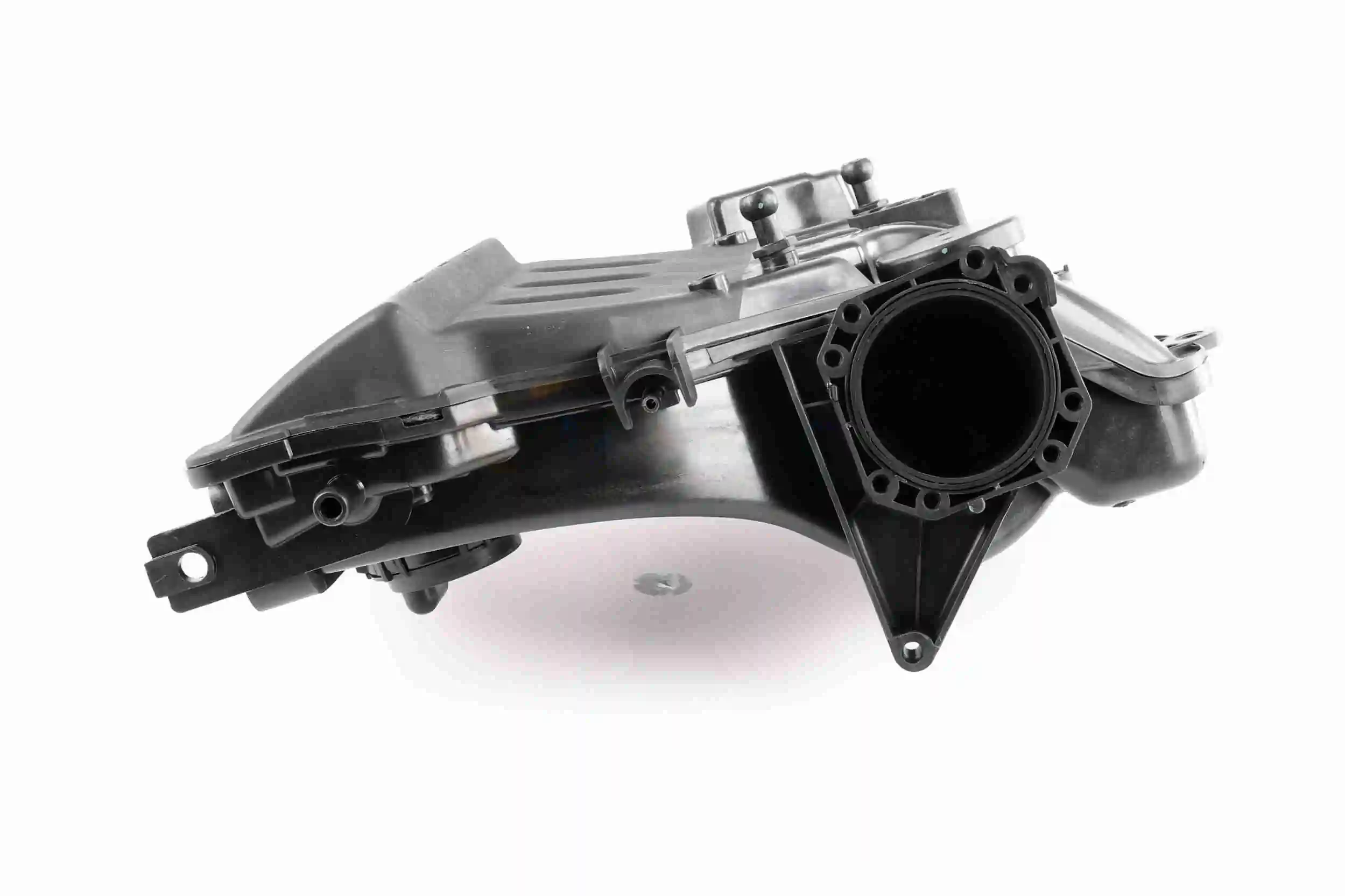 Колектор впускний VEMO/Vaico V105425