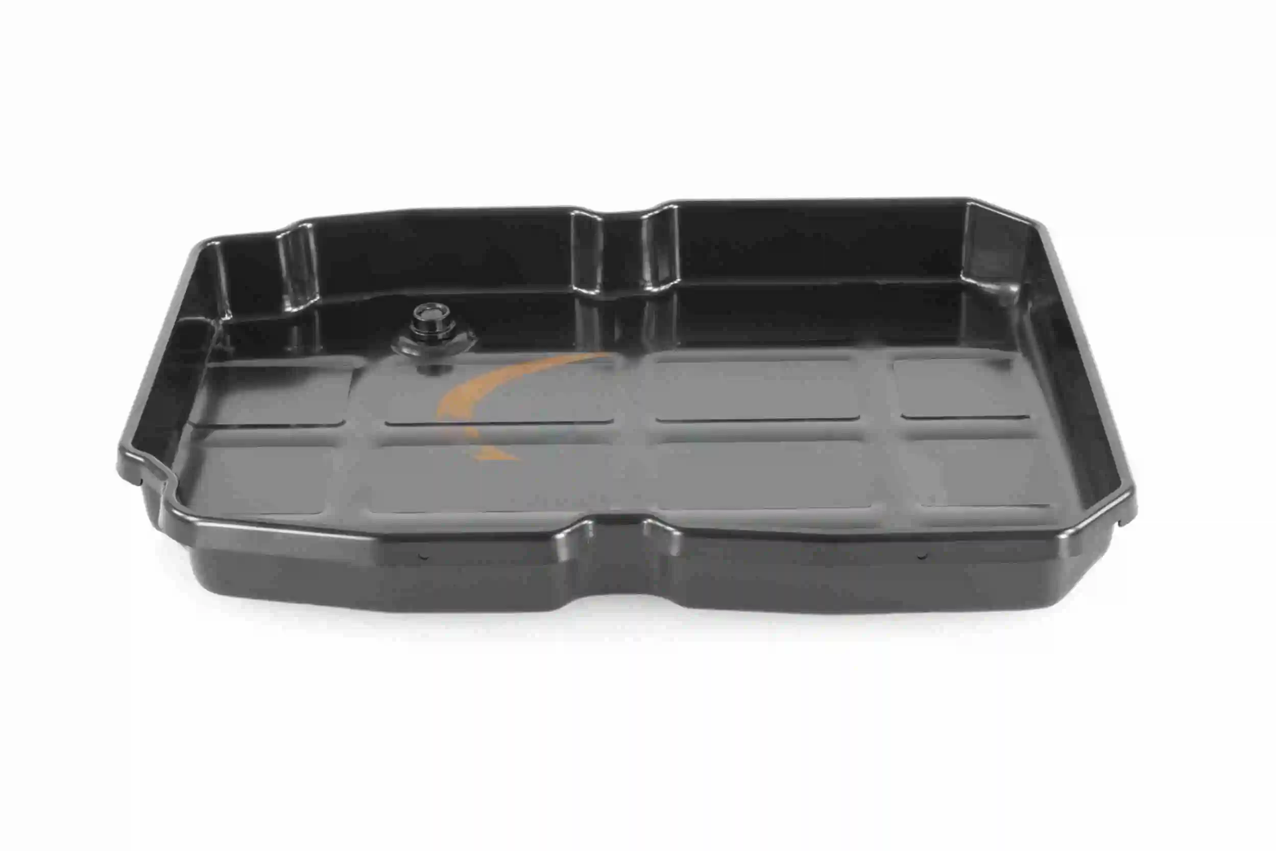 Піддон АКПП VEMO/Vaico V302579 ціна, від 57.74 USD