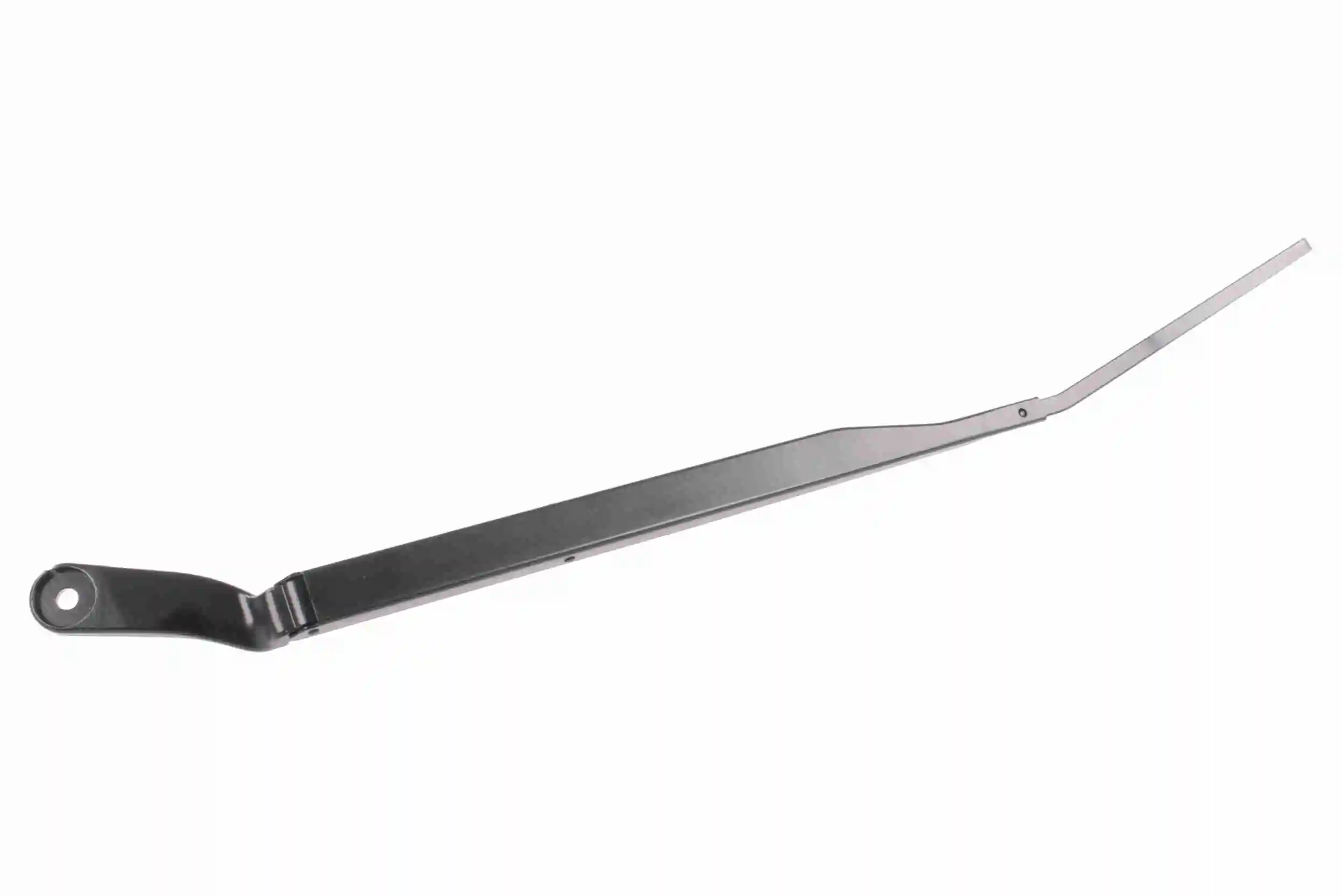 Купити Важіль склоочисника Fiat Ducato II 244