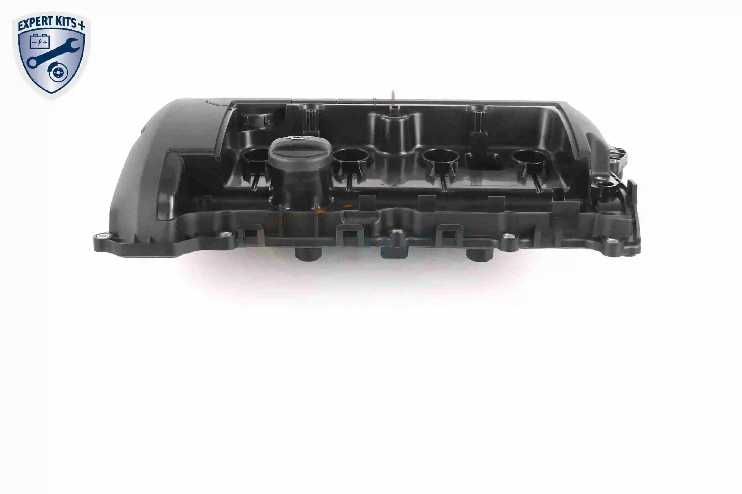 Кришка клапанна VEMO/Vaico V220787 ціна, від 115.24 USD
