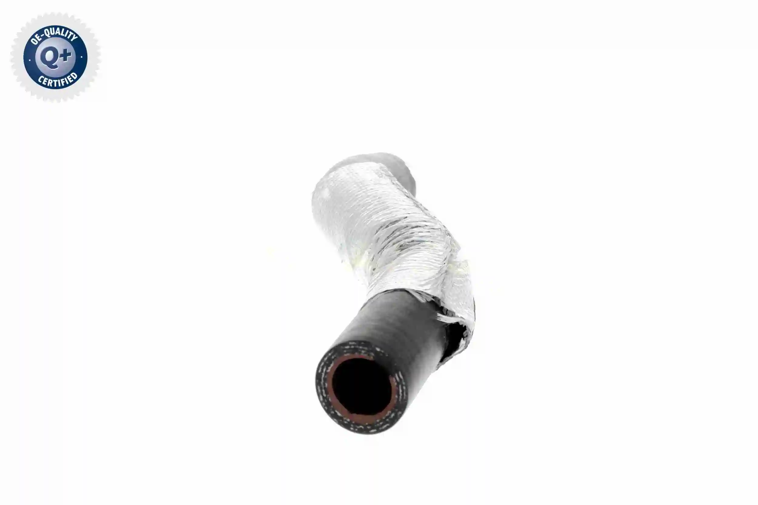 Трубка/шланг відводу масла від турбіни 1340071 Ford