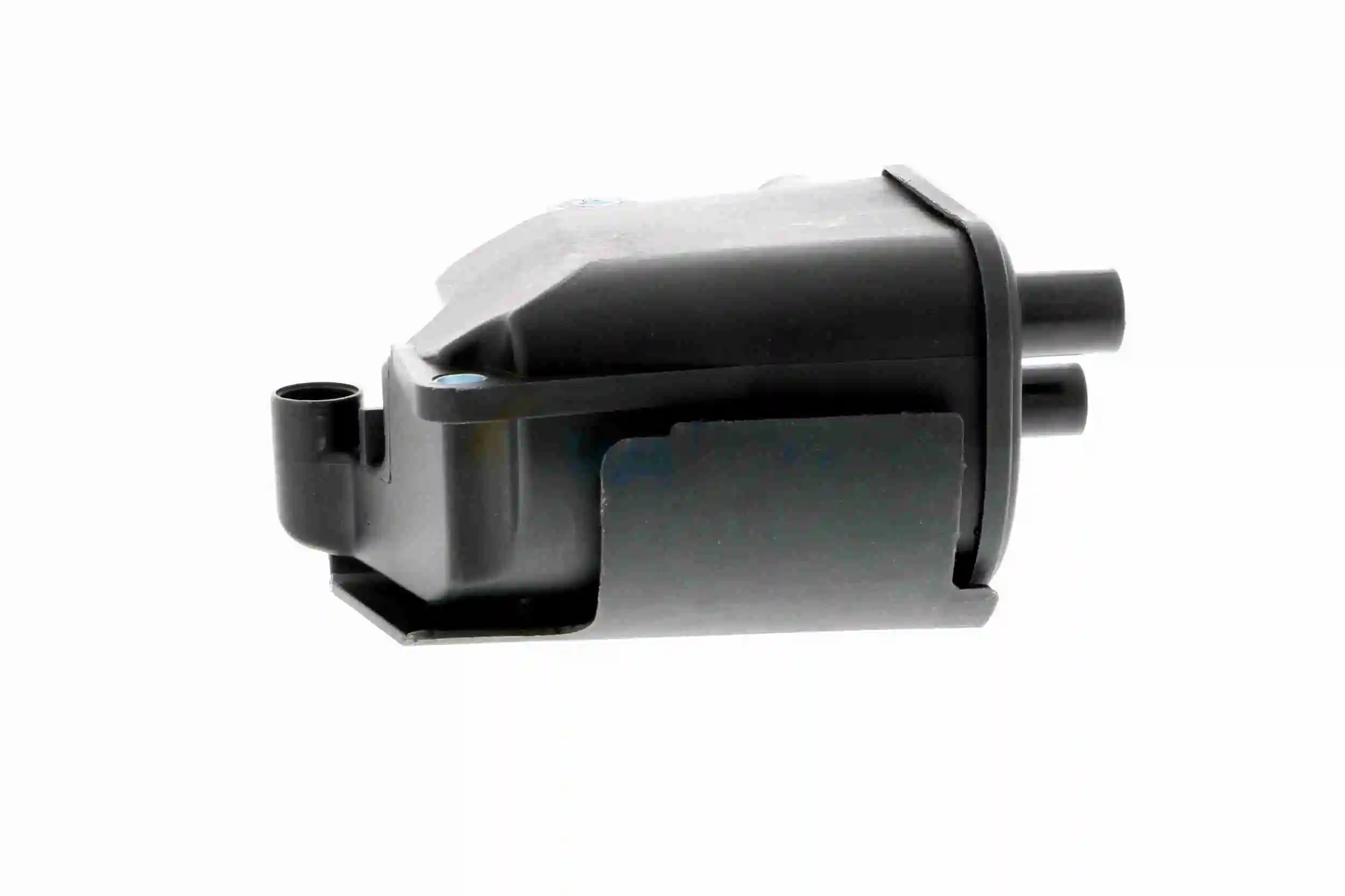Масловіддільник газів VEMO/Vaico V950262