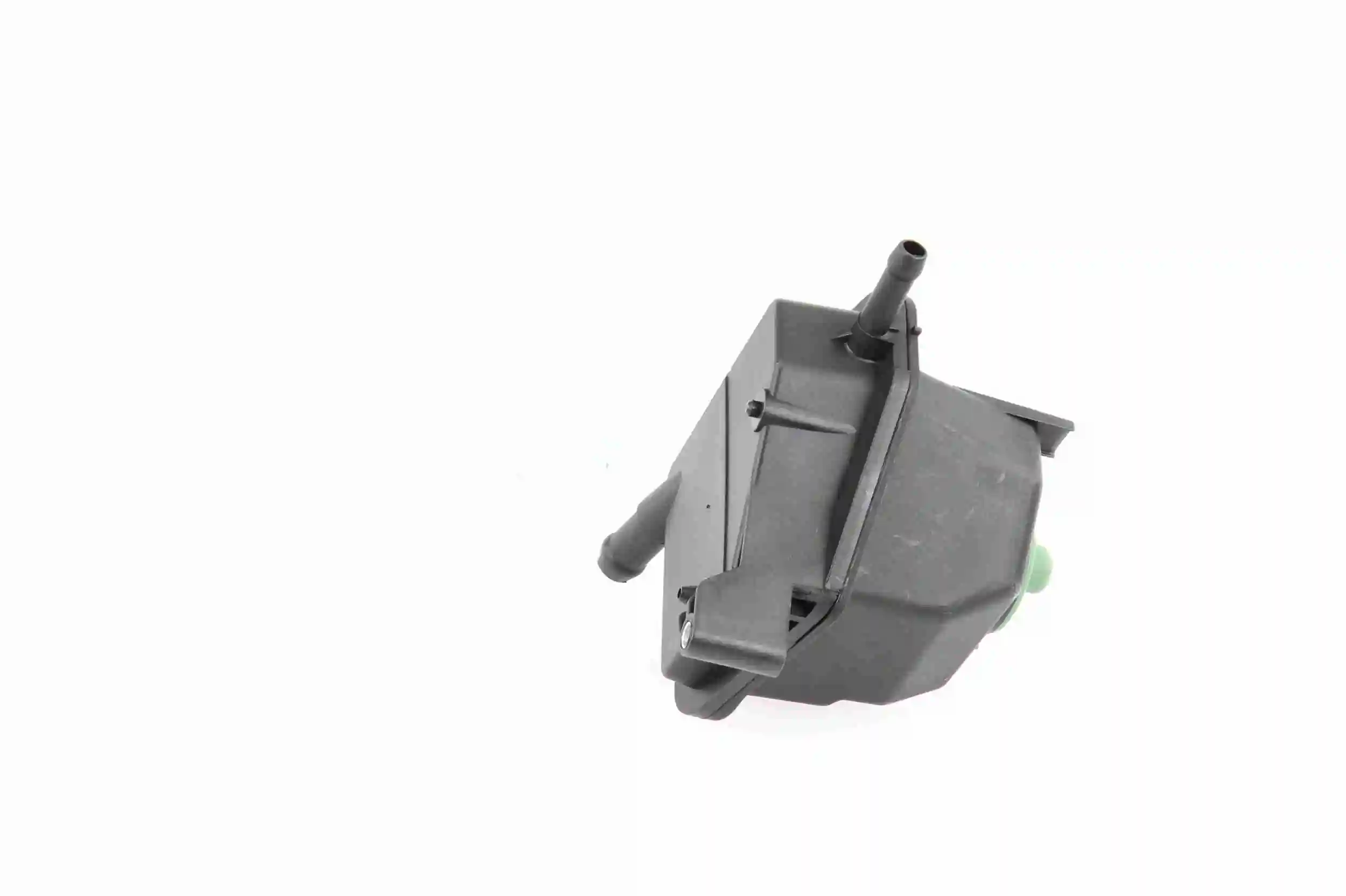 Купити V102089 VEMO/Vaico Бачок насоса ГПР