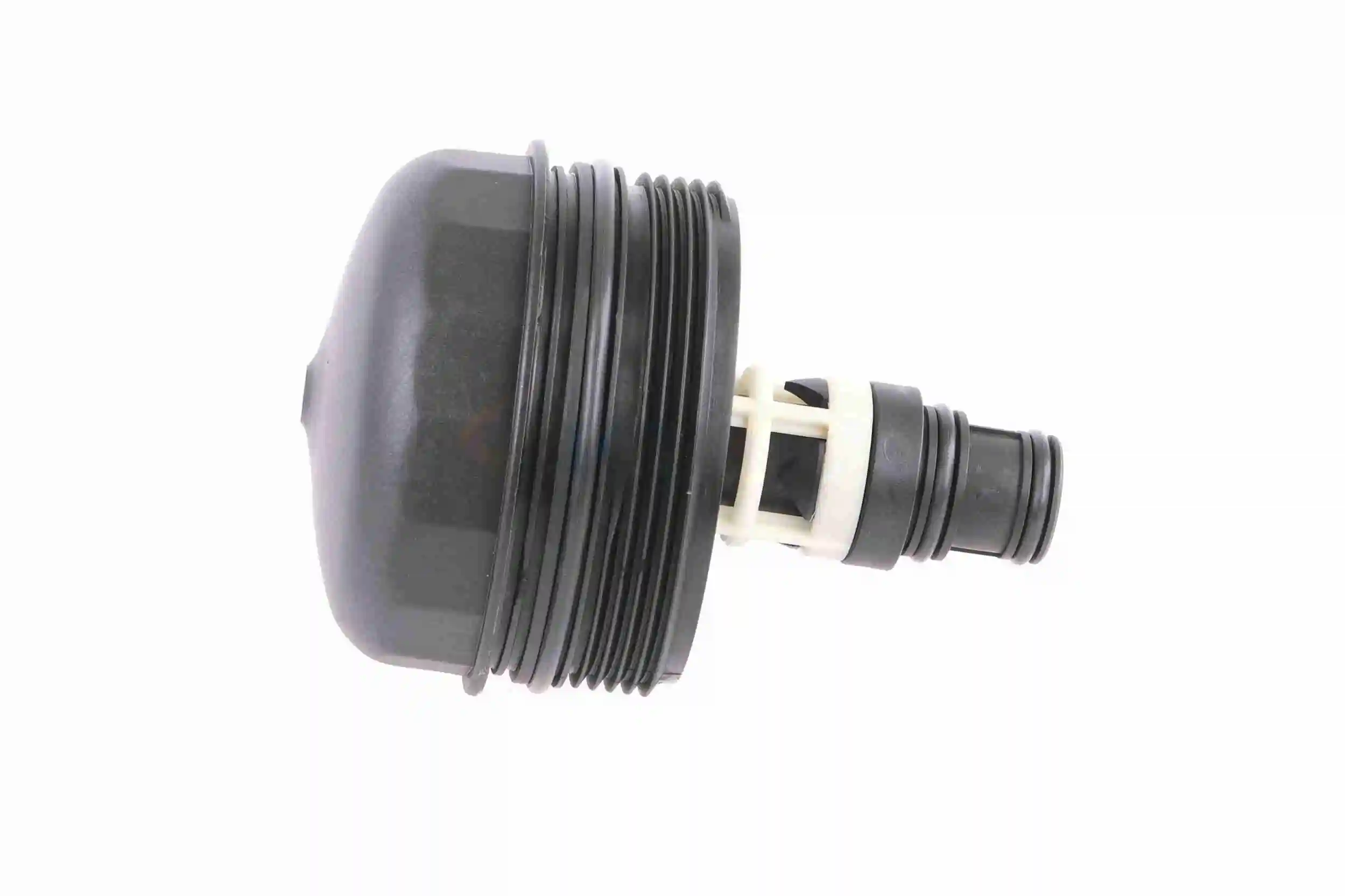 V202530 VEMO/Vaico Кришка масляного фільтра