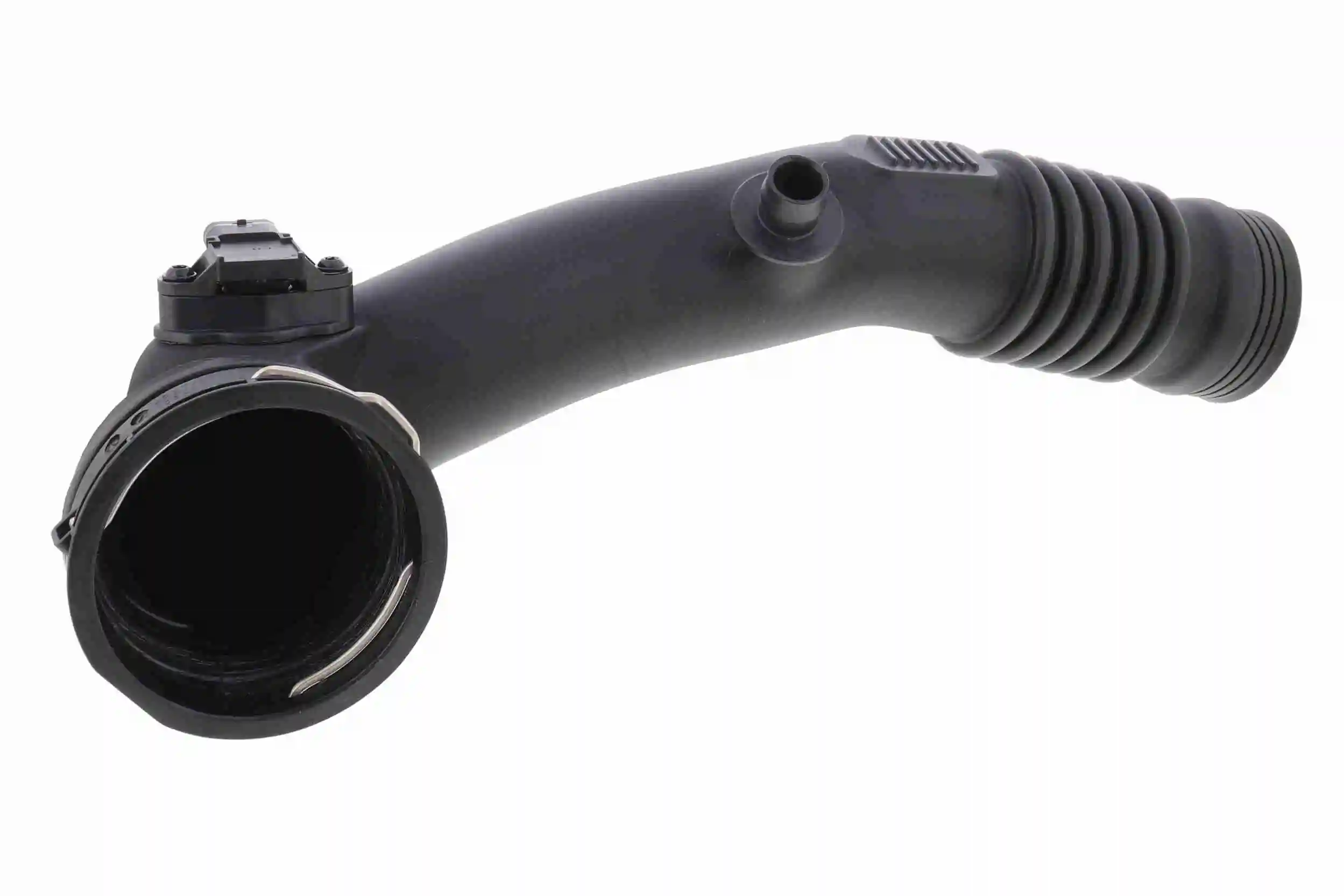 Шланг/патрубок интеркуллера 20T1PF1 Polcar