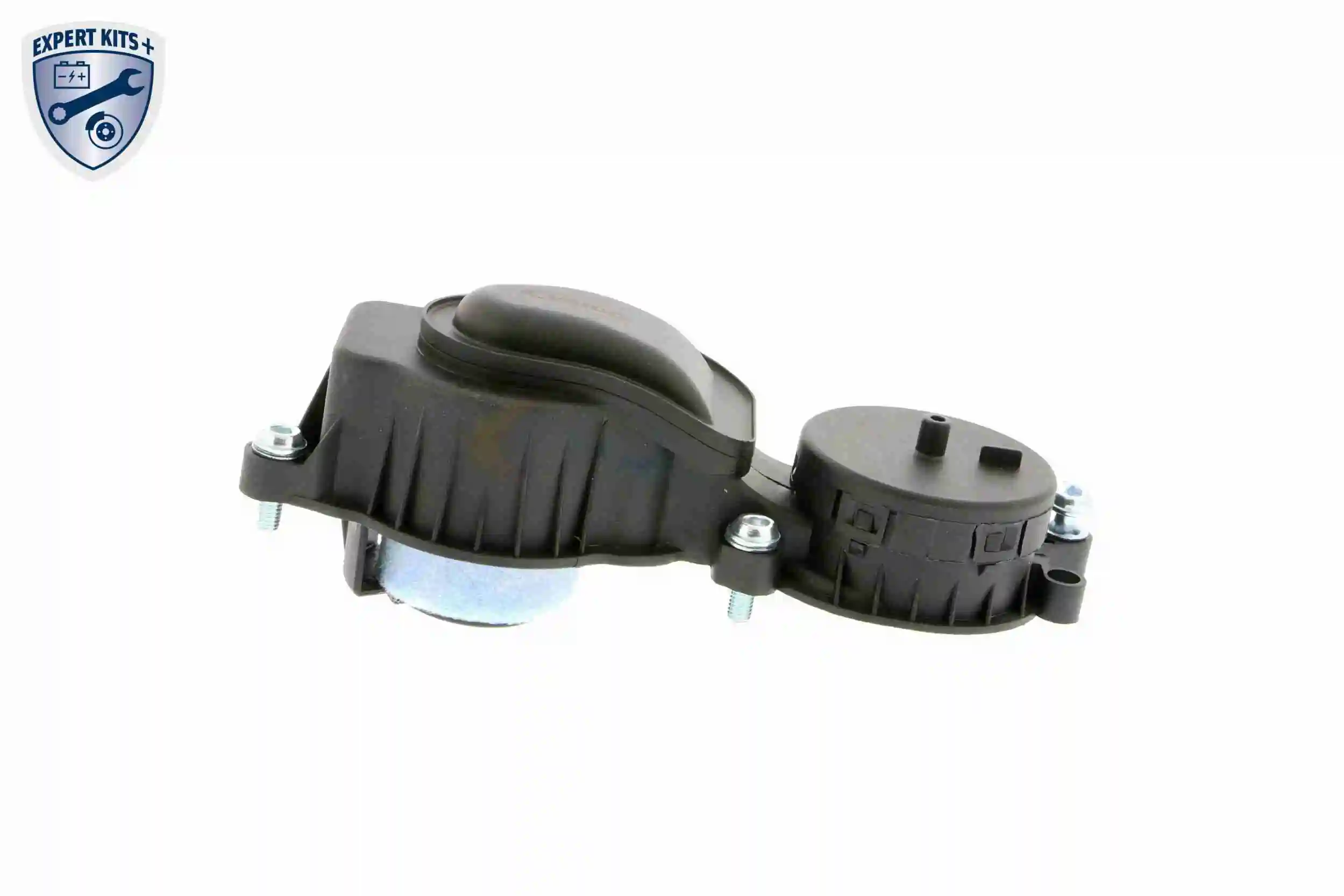 Клапан картерних газів VEMO/Vaico V200954 ціна, від 32.55 USD