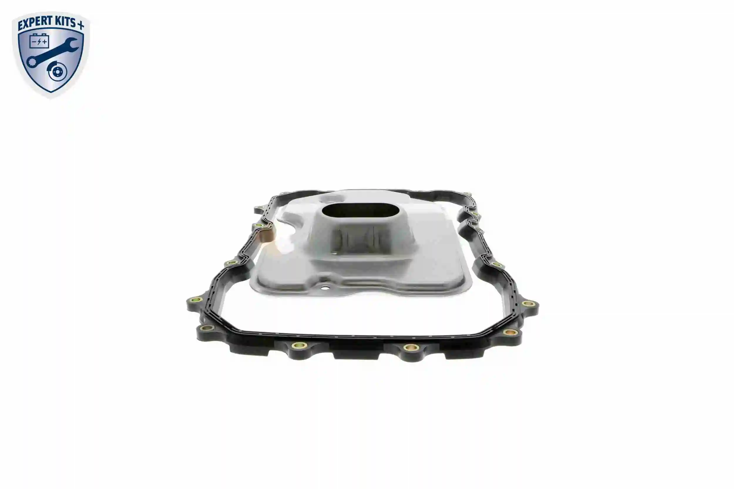 Купити V100434 VEMO/Vaico Масло і фільтр в коробку автомат 