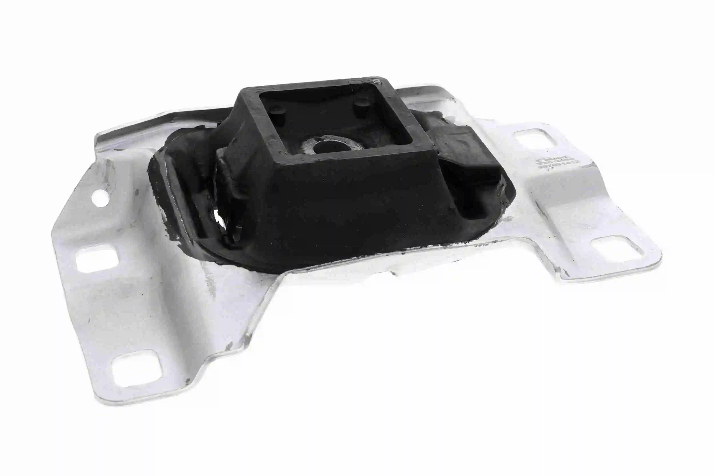 Подушка коробки передач FDEM042 Polcar