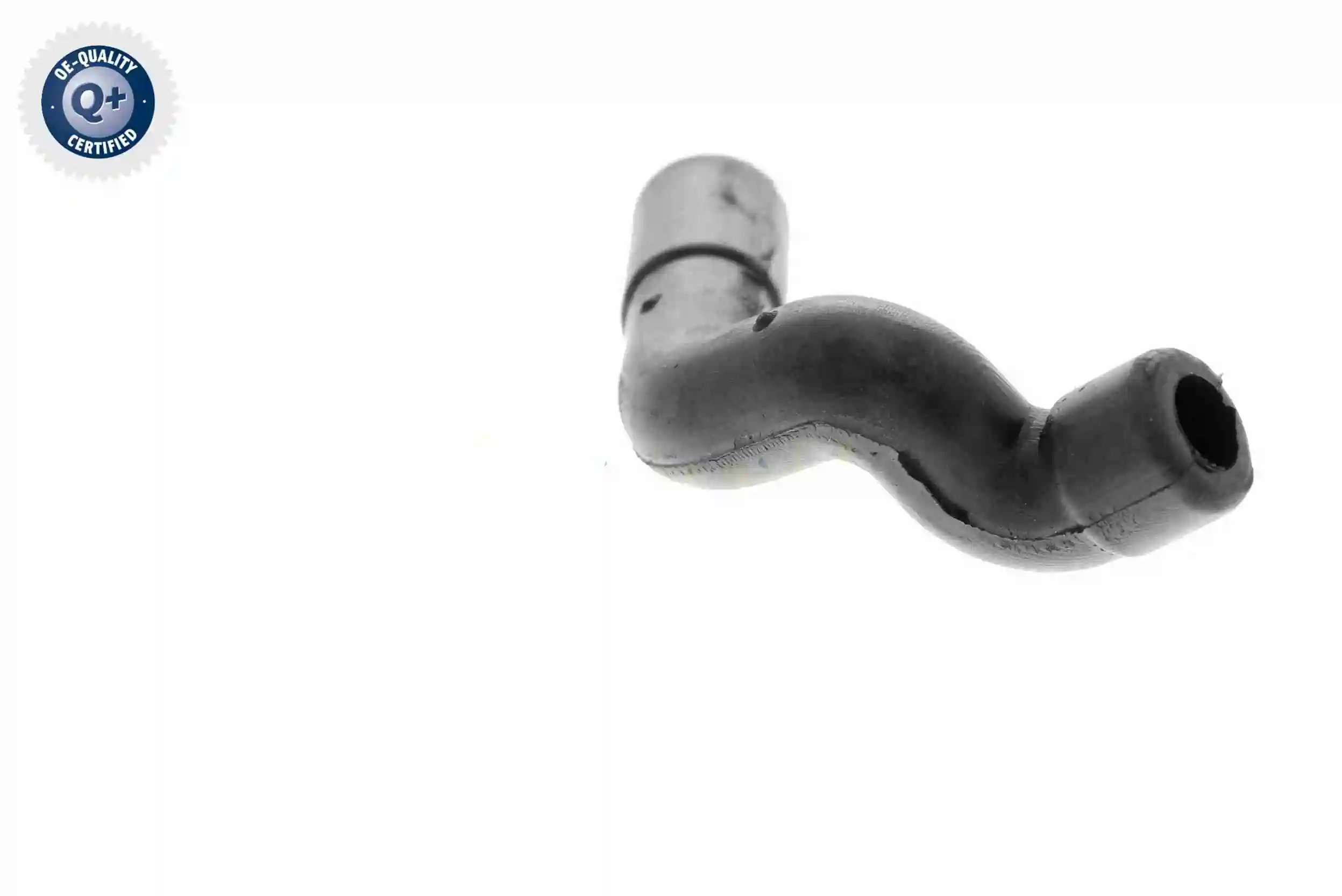 Трубка картера повітряна VEMO/Vaico V301613 ціна, від 4.82 USD