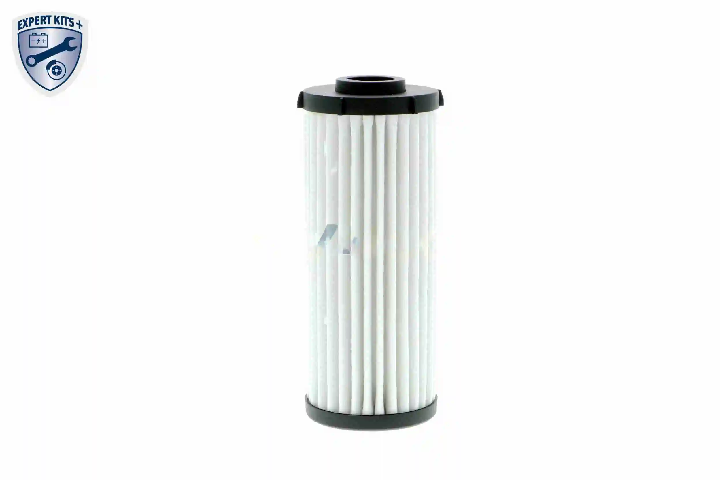 Купити V102287 VEMO/Vaico Масло і фільтр в коробку автомат 