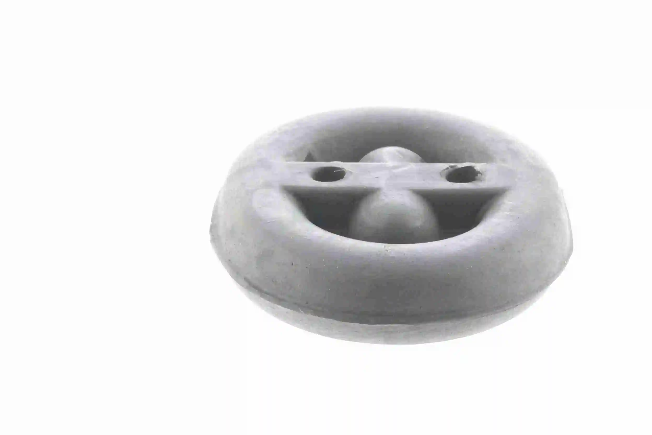 Подушка кріплення глушника VEMO/Vaico V100084 ціна, від 0.73 USD