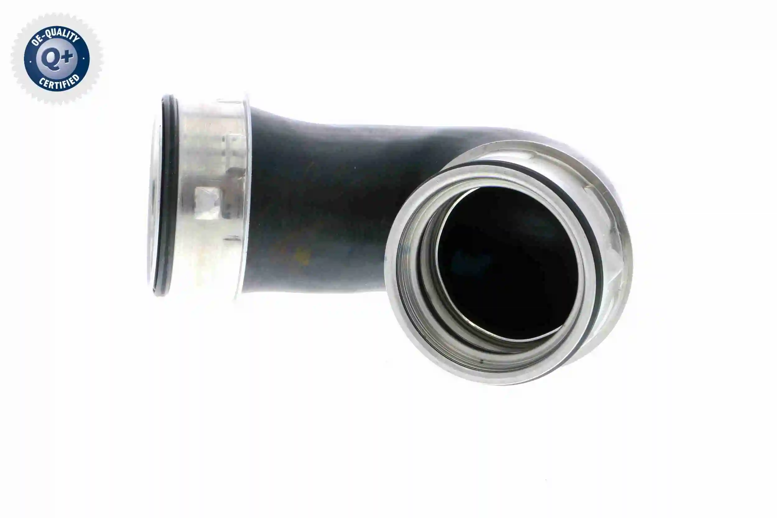 V102863 VEMO/Vaico Трубка, що нагнітається