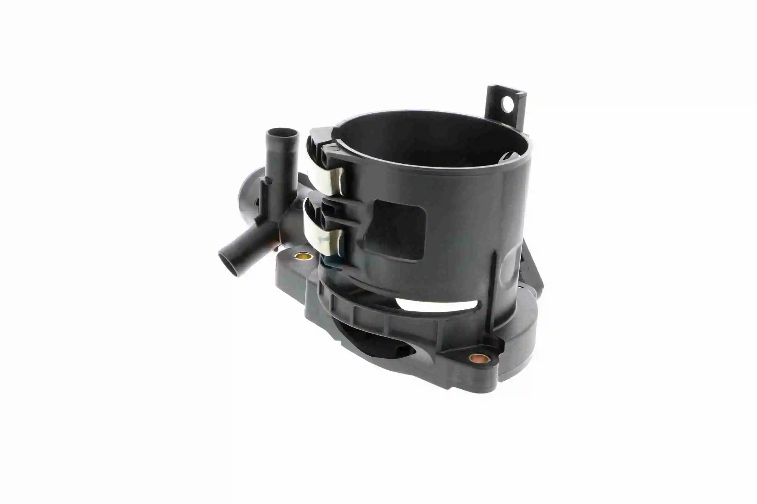 Корпус паливного фільтра VEMO/Vaico V302633 ціна, від 21.39 USD